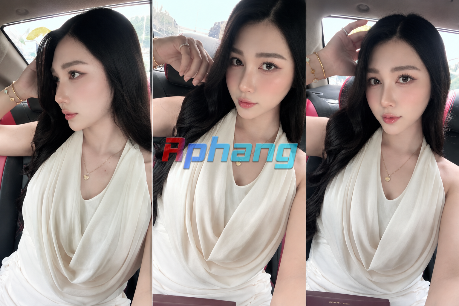 57040343-3FA6-49EC-B16B-FEB474EAE971.png