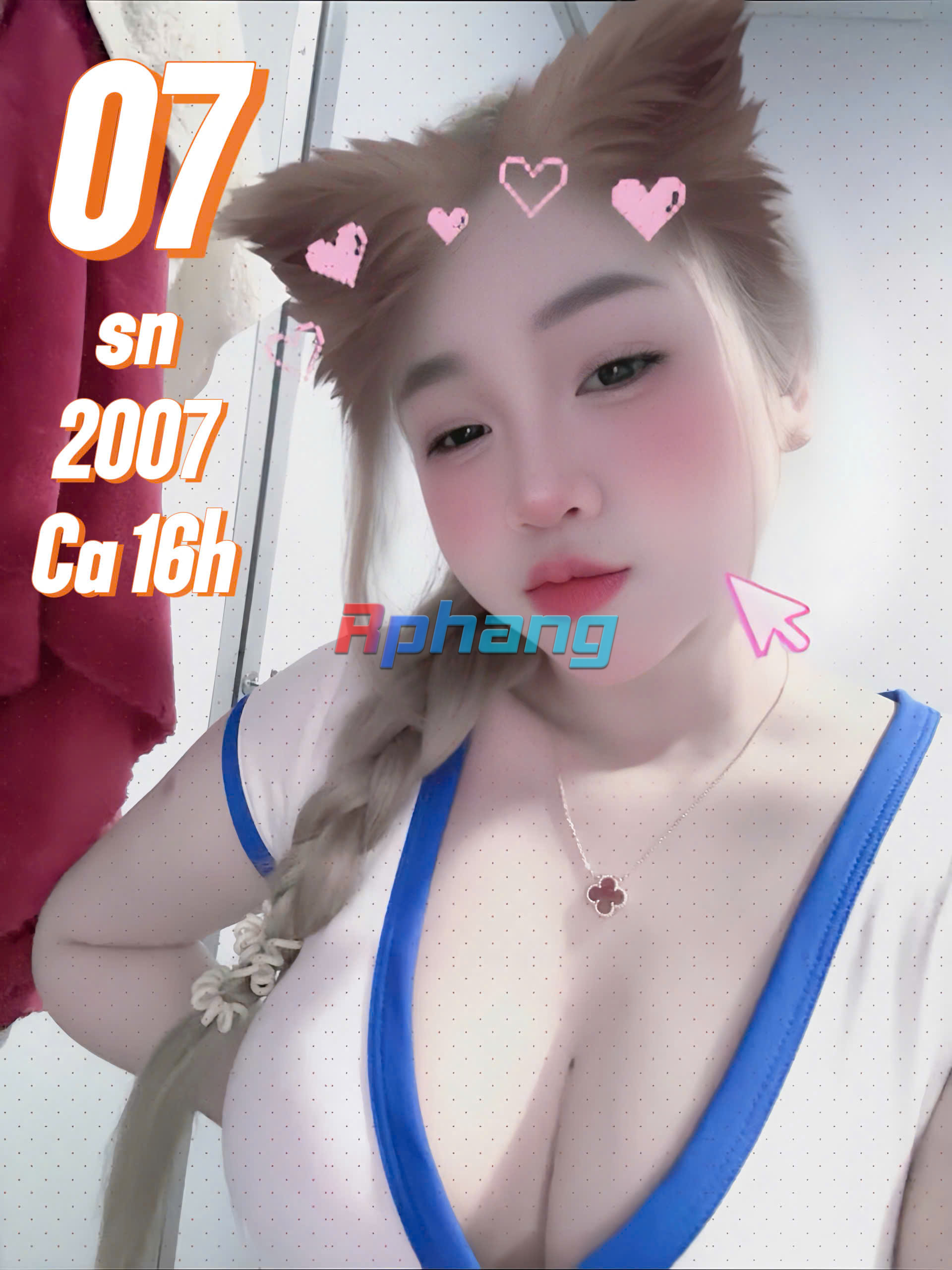 07.jpg