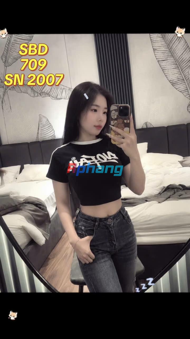 709.jpg