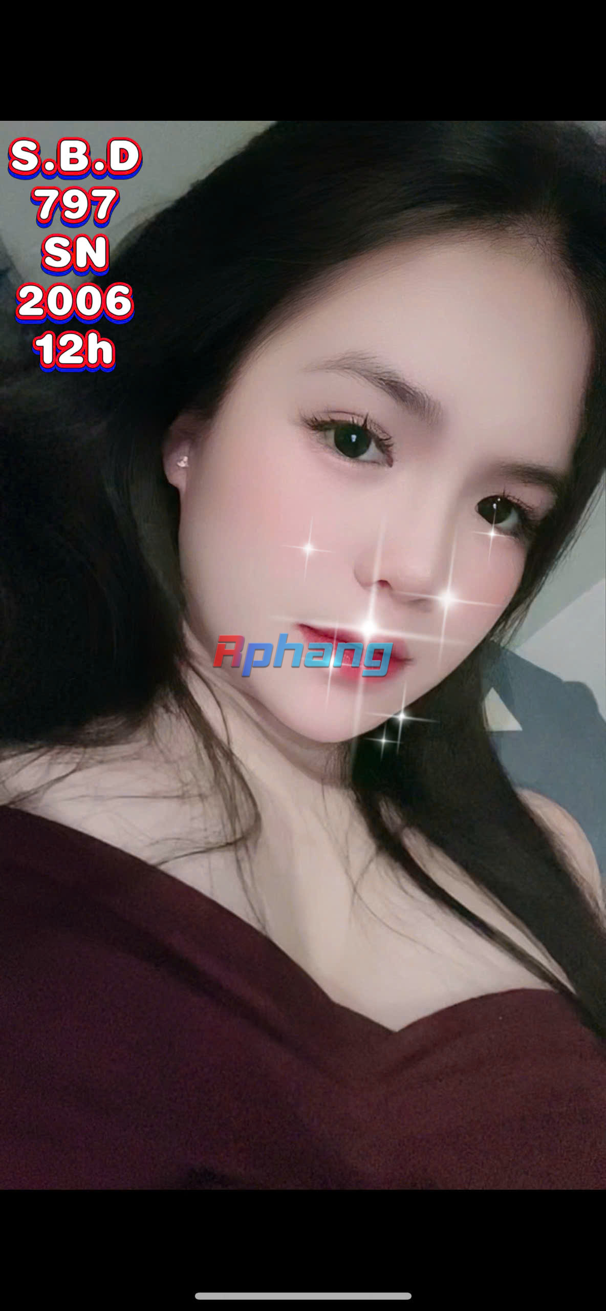 797.2.jpg