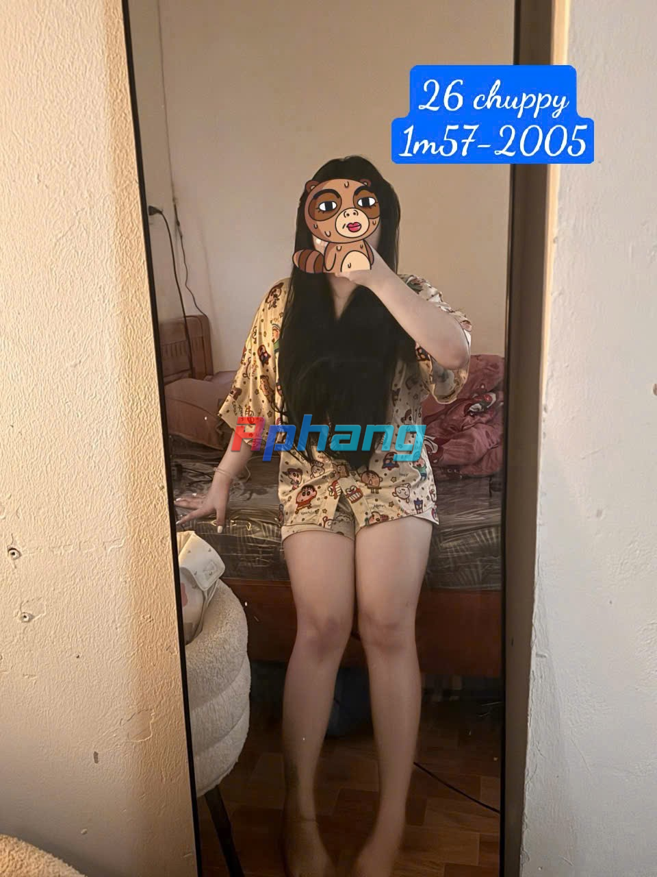 1789361606675.png