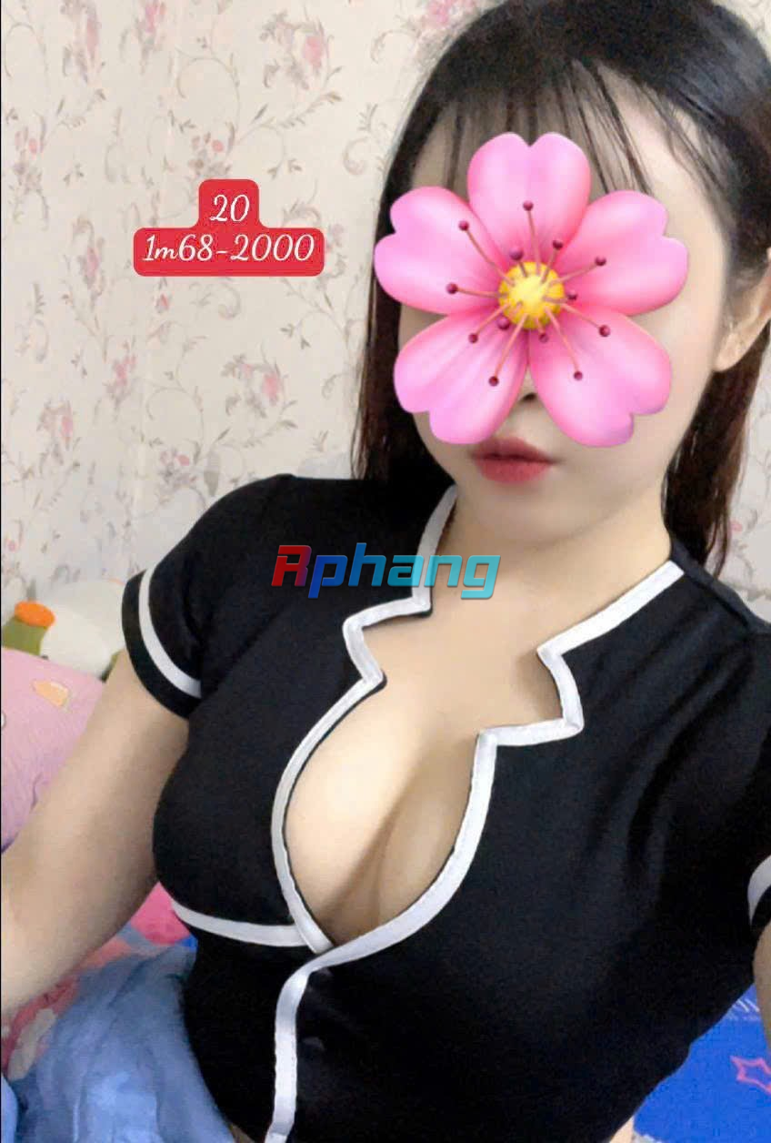 1789361693151.png
