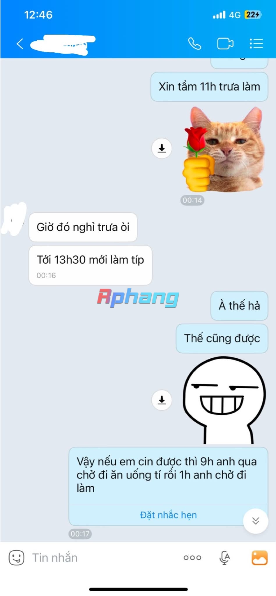 att.Z8mGjyWwypJO59tmxhNx4TO-Vxj2qPEOm2I0JUJkLPM.jpeg