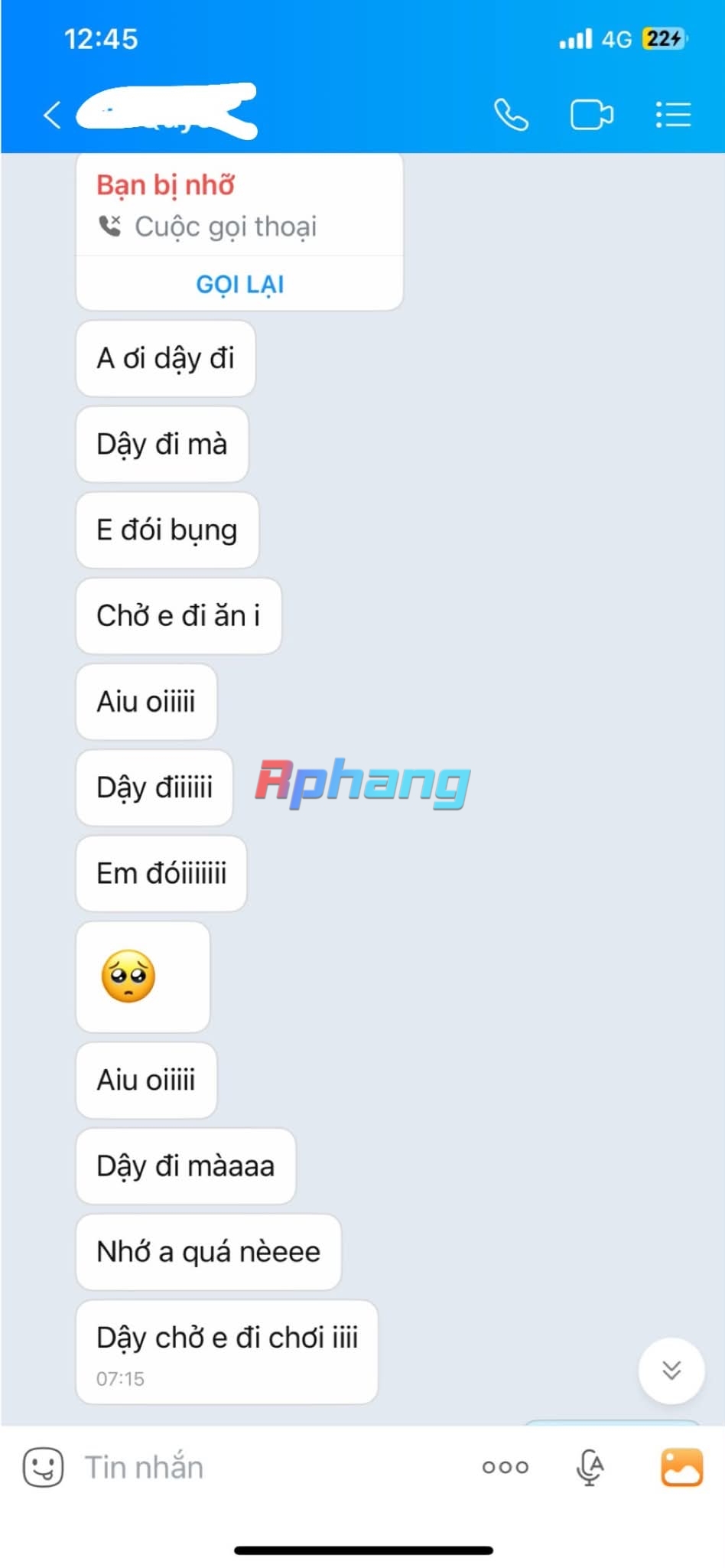 att.IsZNUJF4B-KwfJTs-OyTetABJE5wUkZ_DzmiqHIHMfY.jpeg
