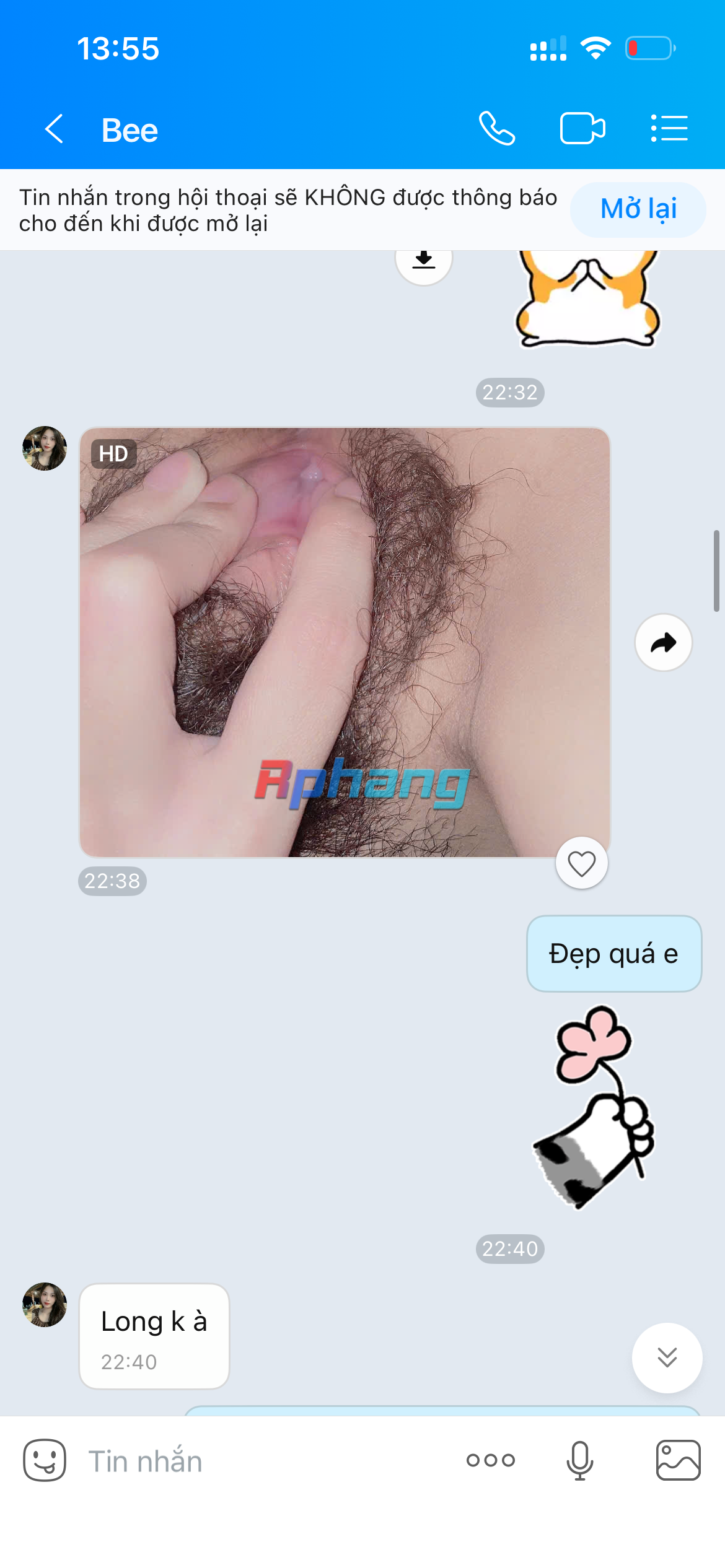IMG_4734.png