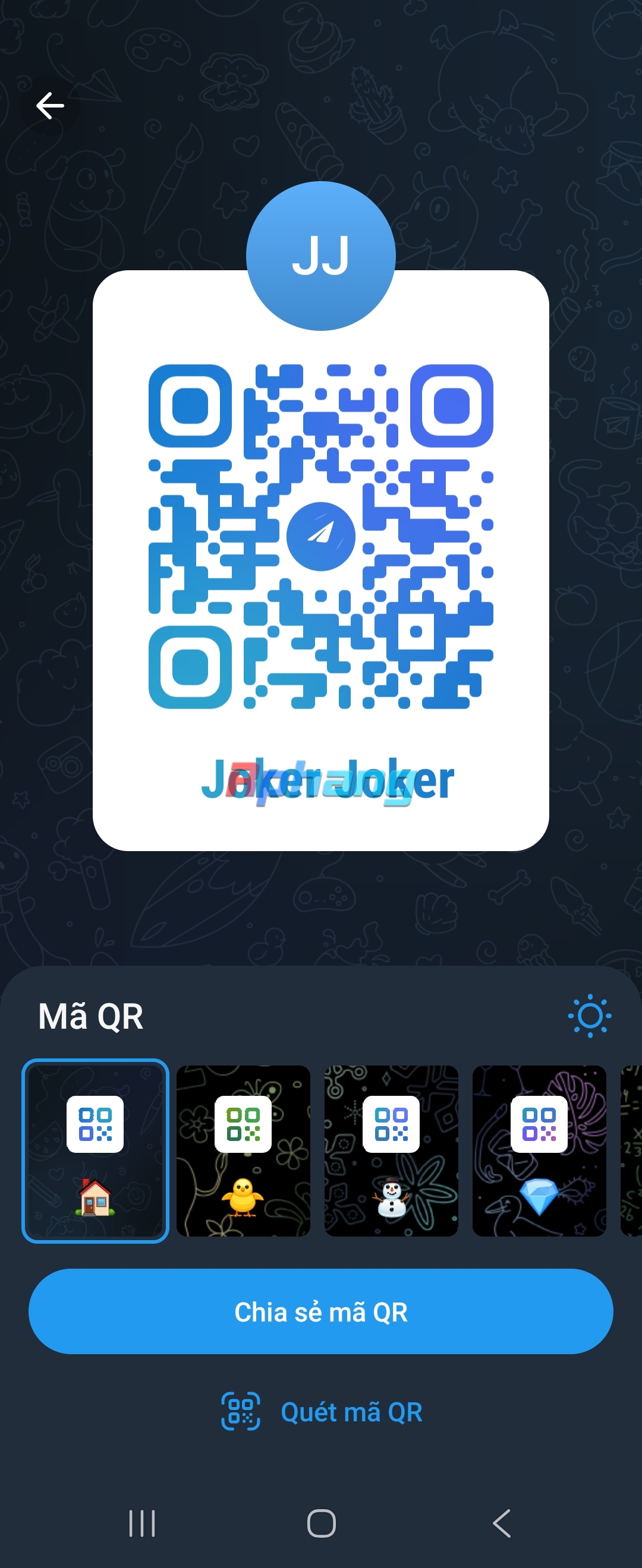 Screenshot_20260914_174654_Telegram.jpg