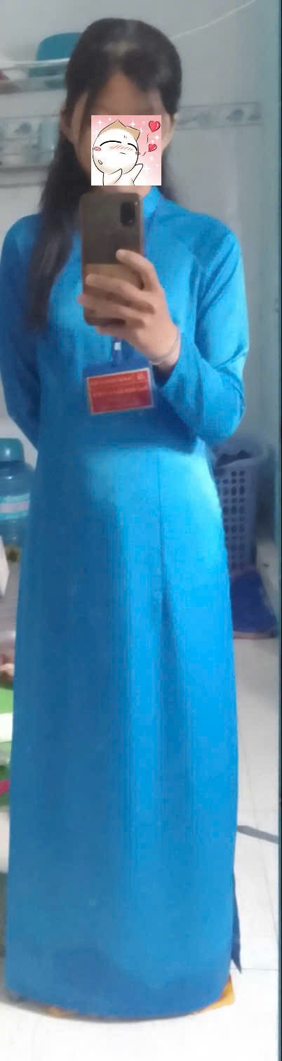 10269.jpg
