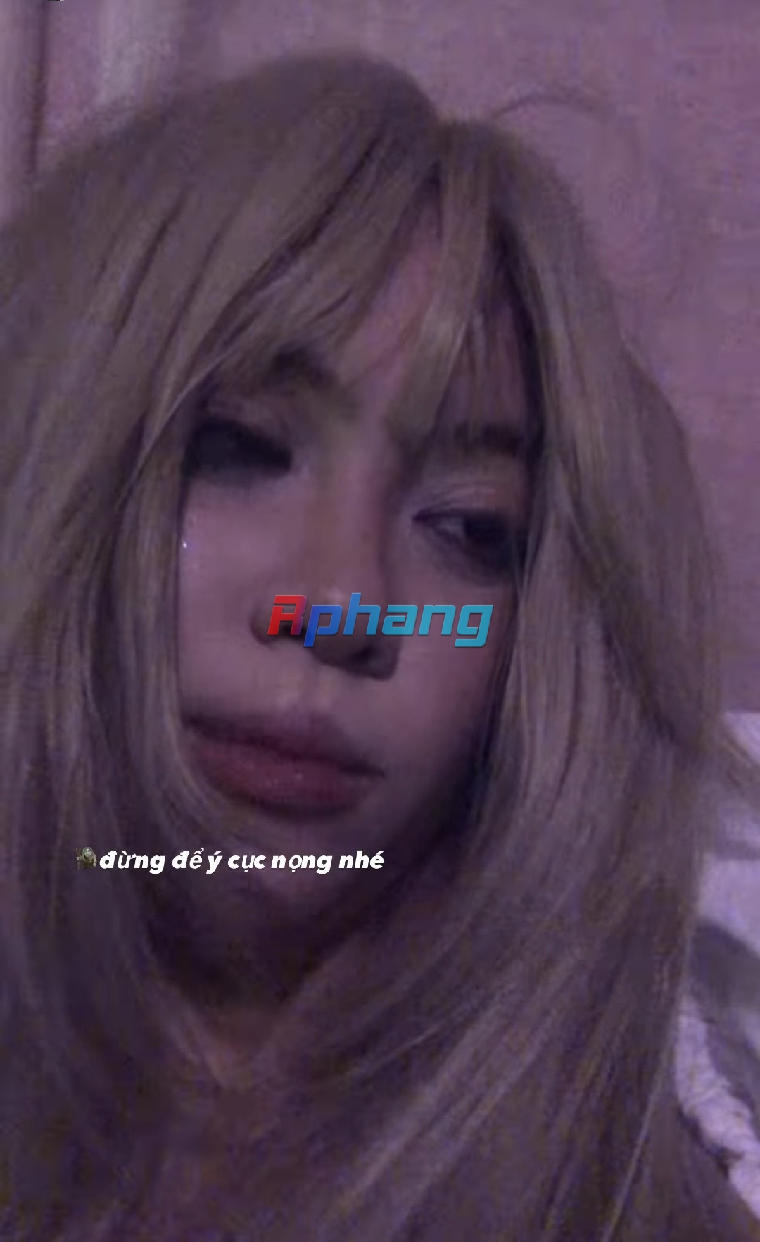 Screenshot_2026-05-02-20-48-29-154_com.facebook.katana_Original.jpeg