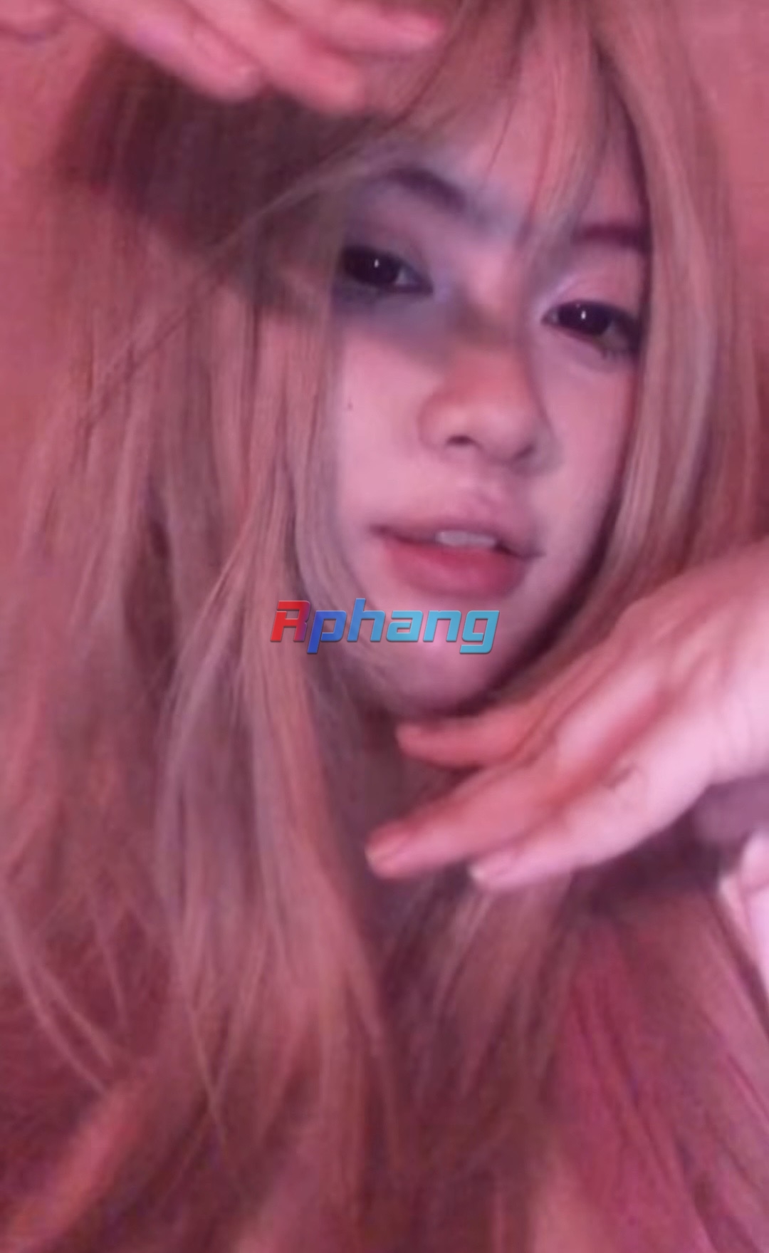 Screenshot_2026-05-02-20-48-44-125_com.facebook.katana_Original.jpeg