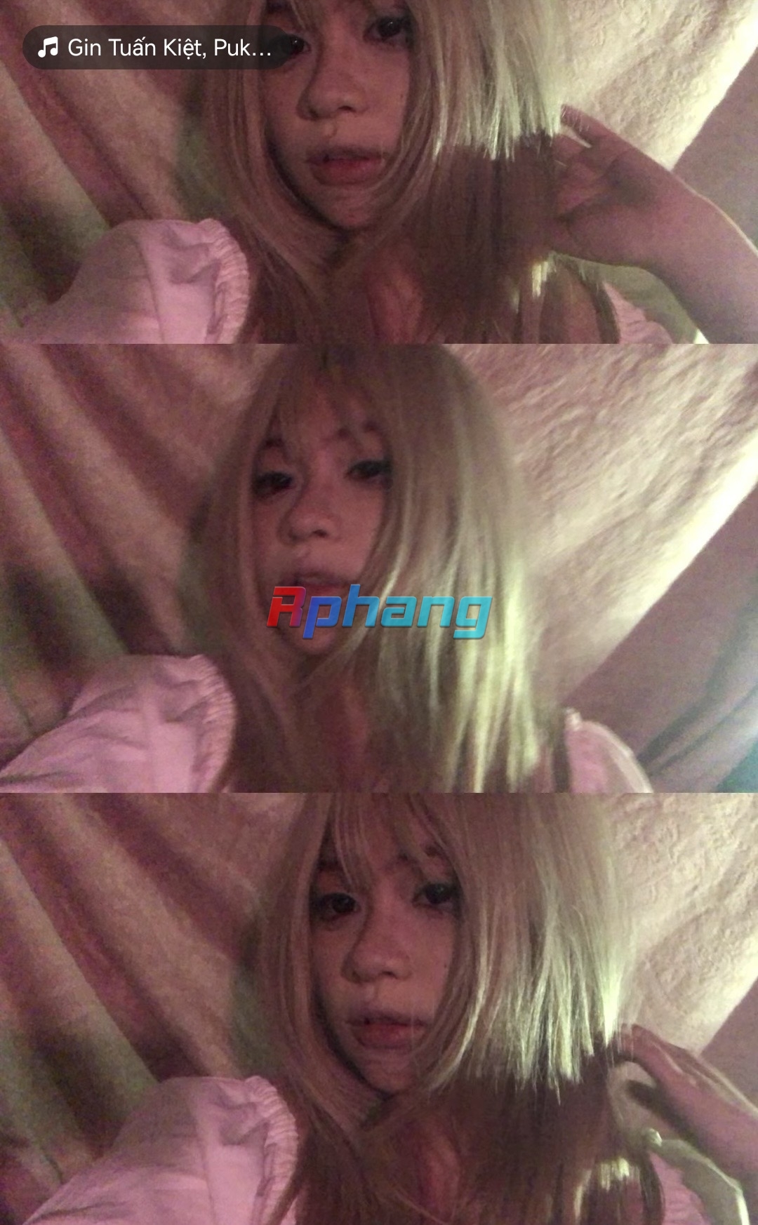 Screenshot_2026-05-02-20-48-26-015_com.facebook.katana_Original.jpeg