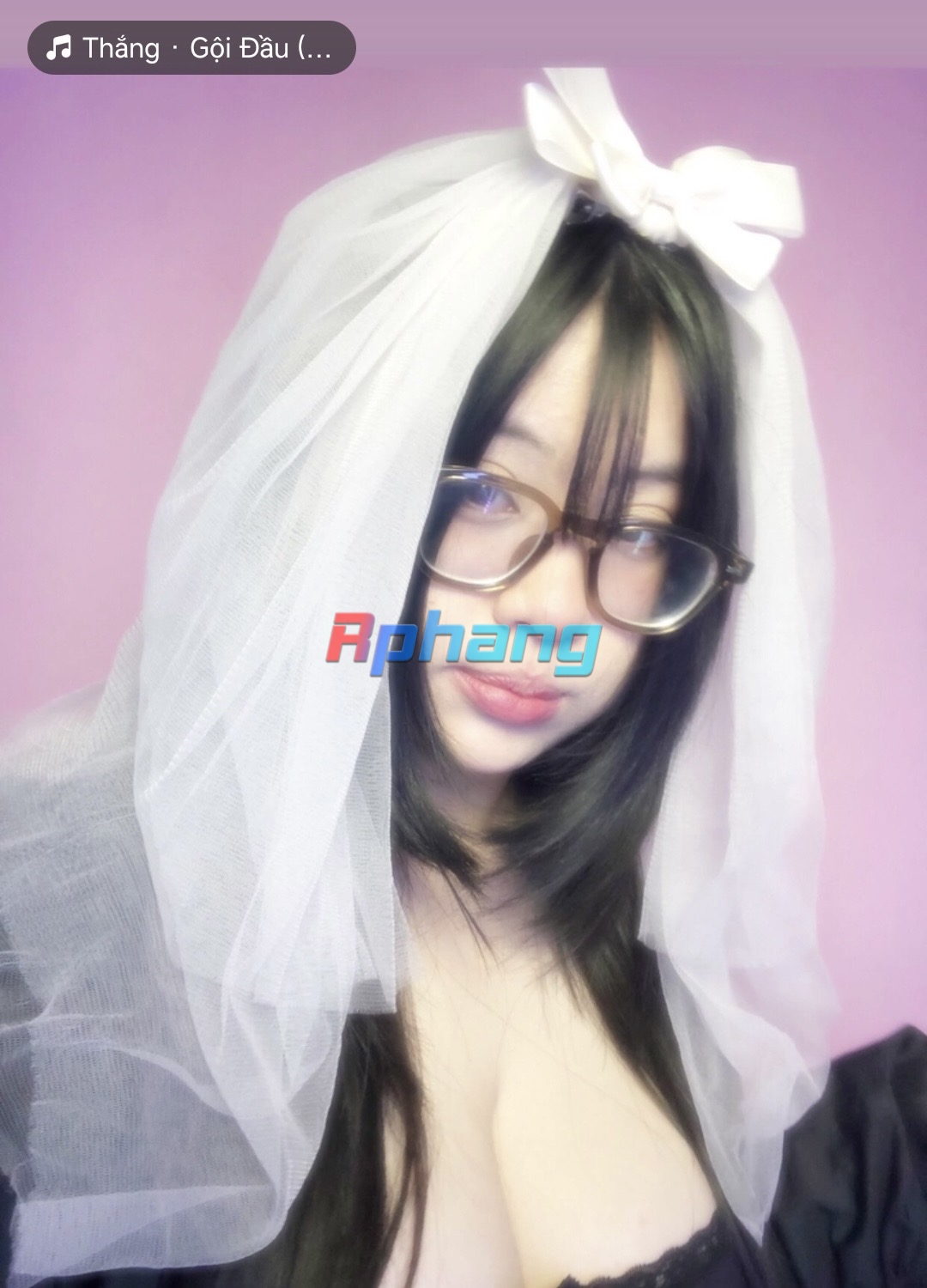 Screenshot_2026-04-03-20-50-35-219_com.facebook.katana_Original.jpeg