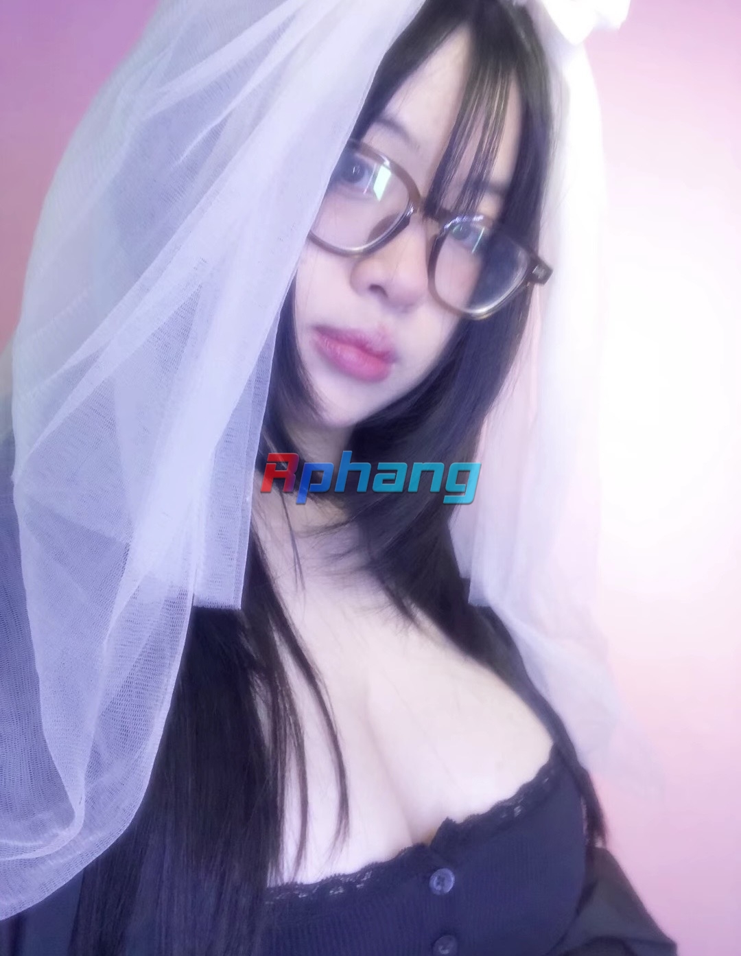 Screenshot_2026-04-03-20-50-33-641_com.facebook.katana_Original.jpeg