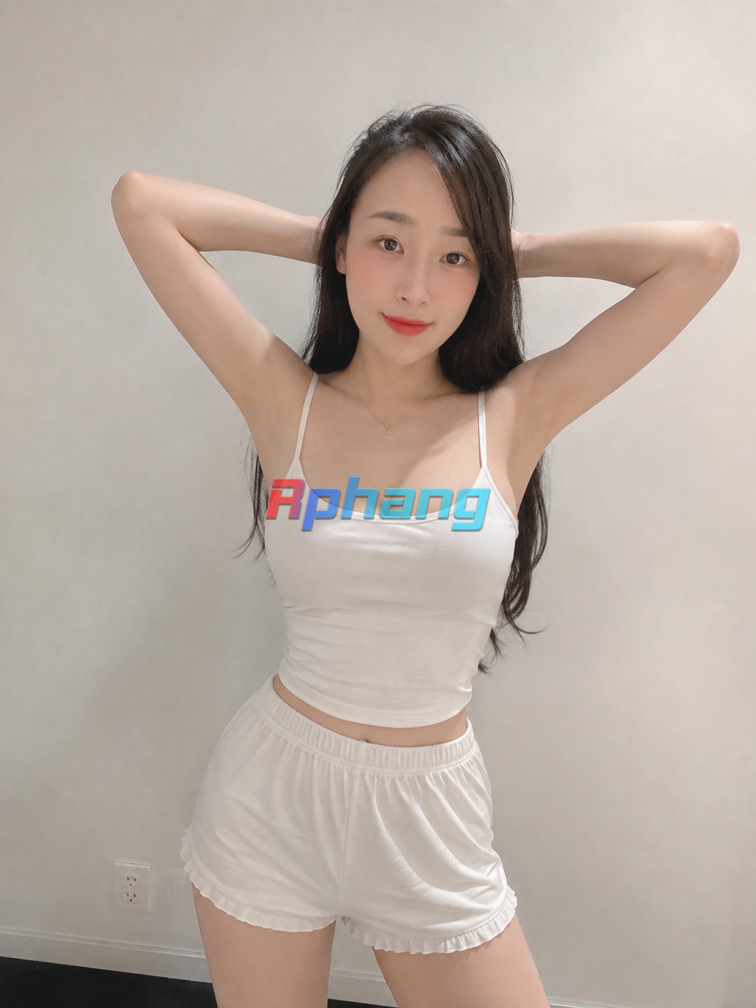 file_000000001024820987d5ea6118b0243d.png