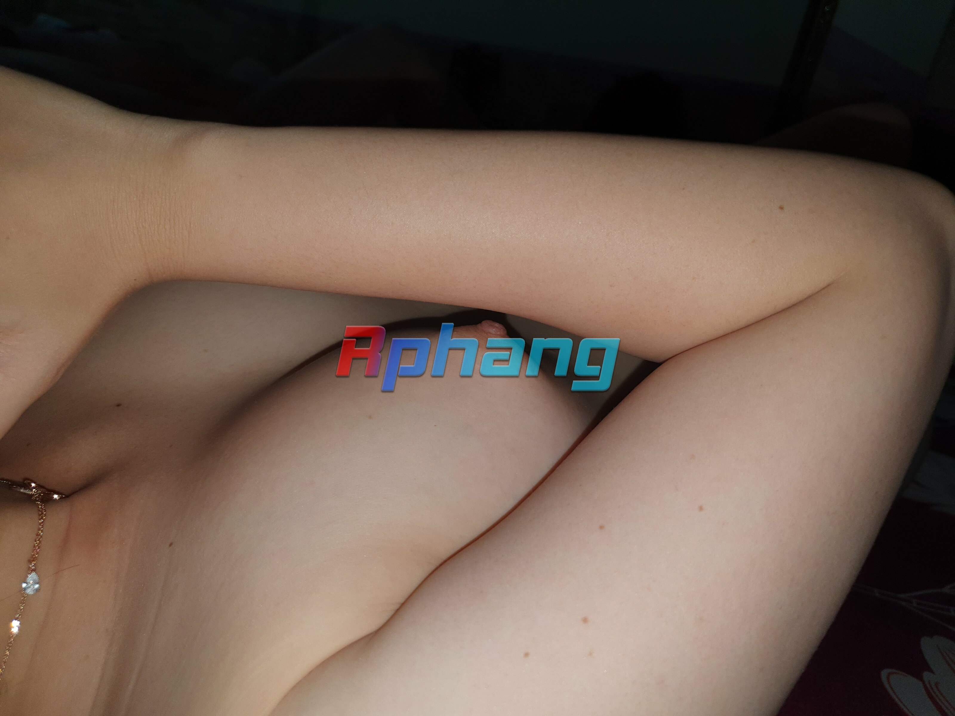 IMG_7615.jpeg