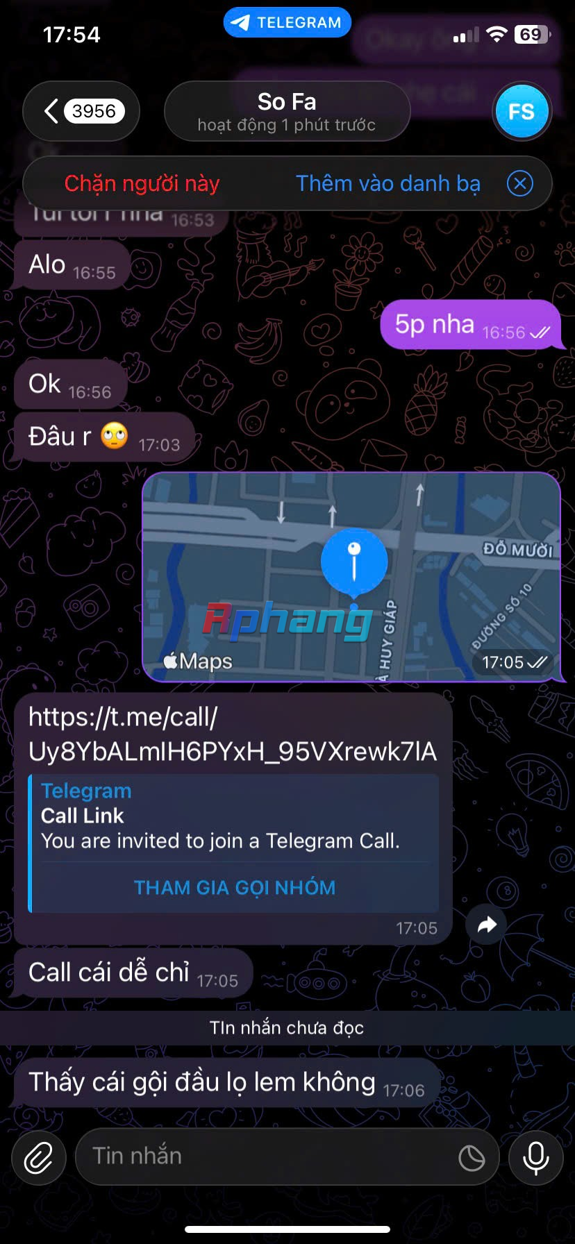 1789449483151.png