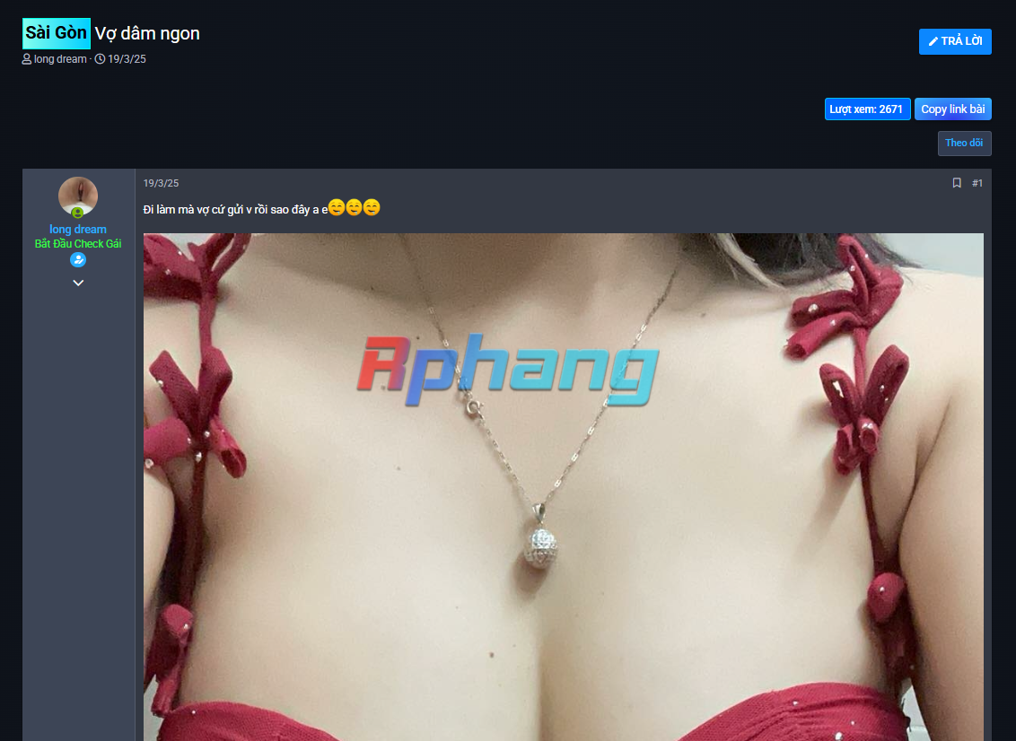 1789457517408.png