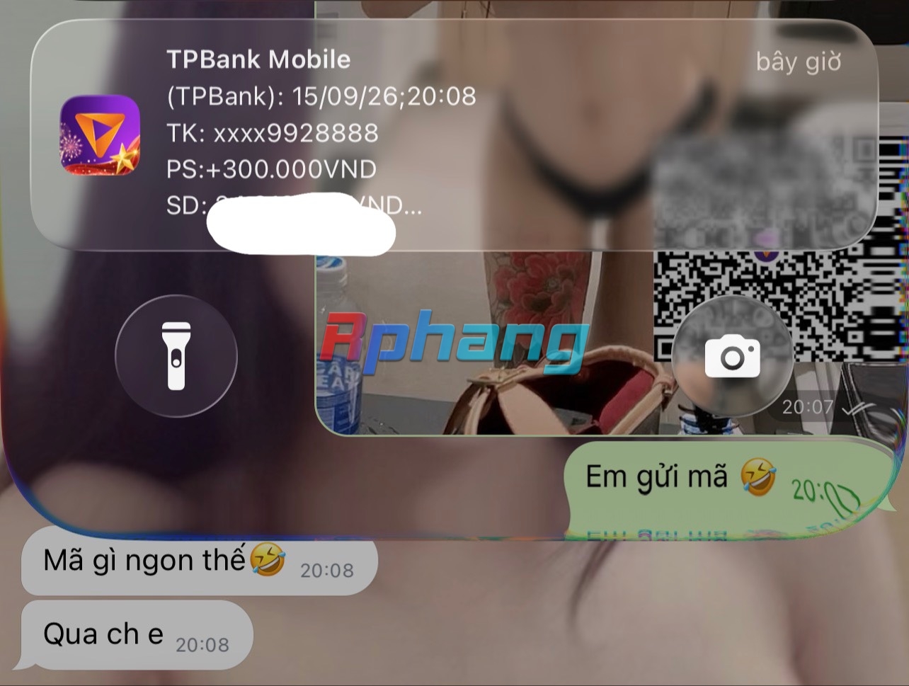 ef0900dbc35e1e89479e7b1a285da08d.jpeg