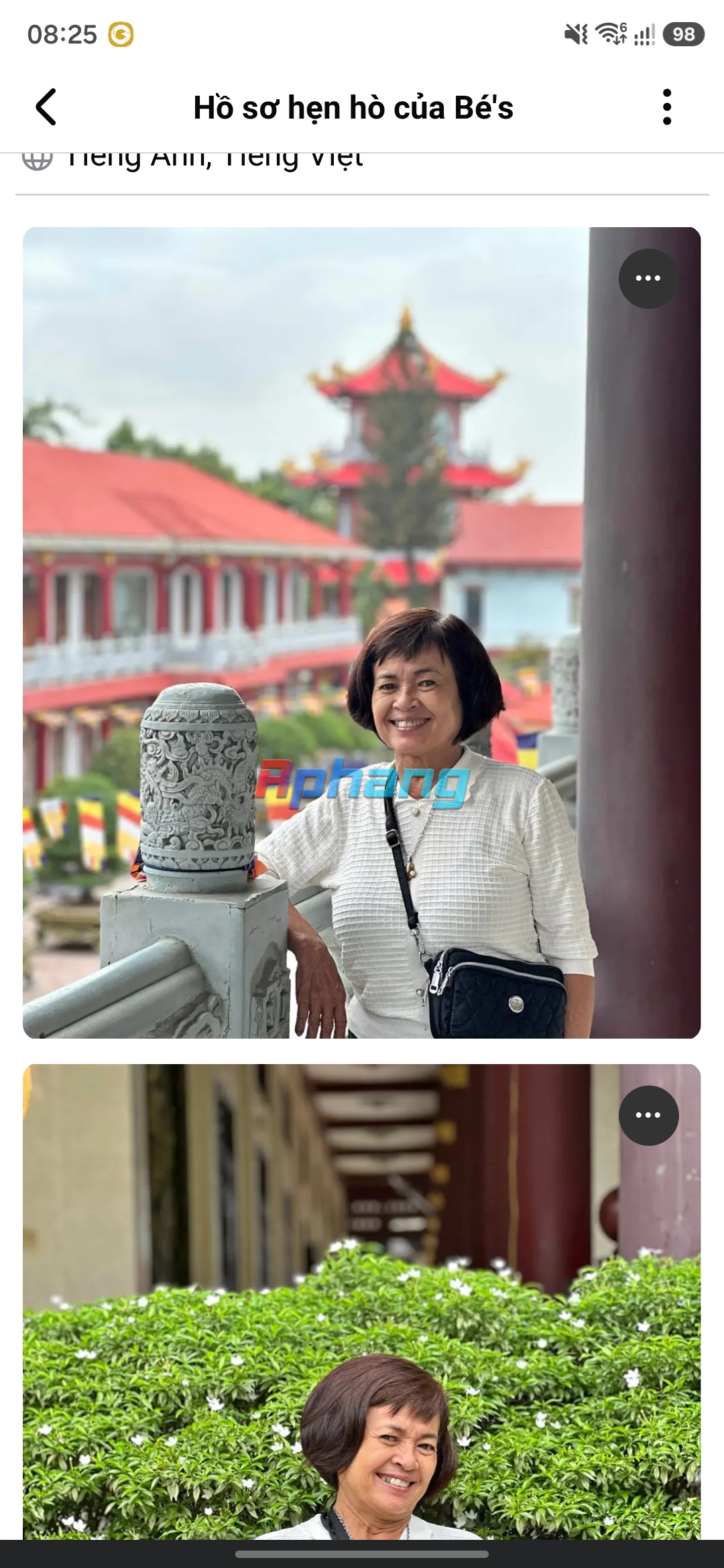 Screenshot_20260916_082524_Lite.jpg