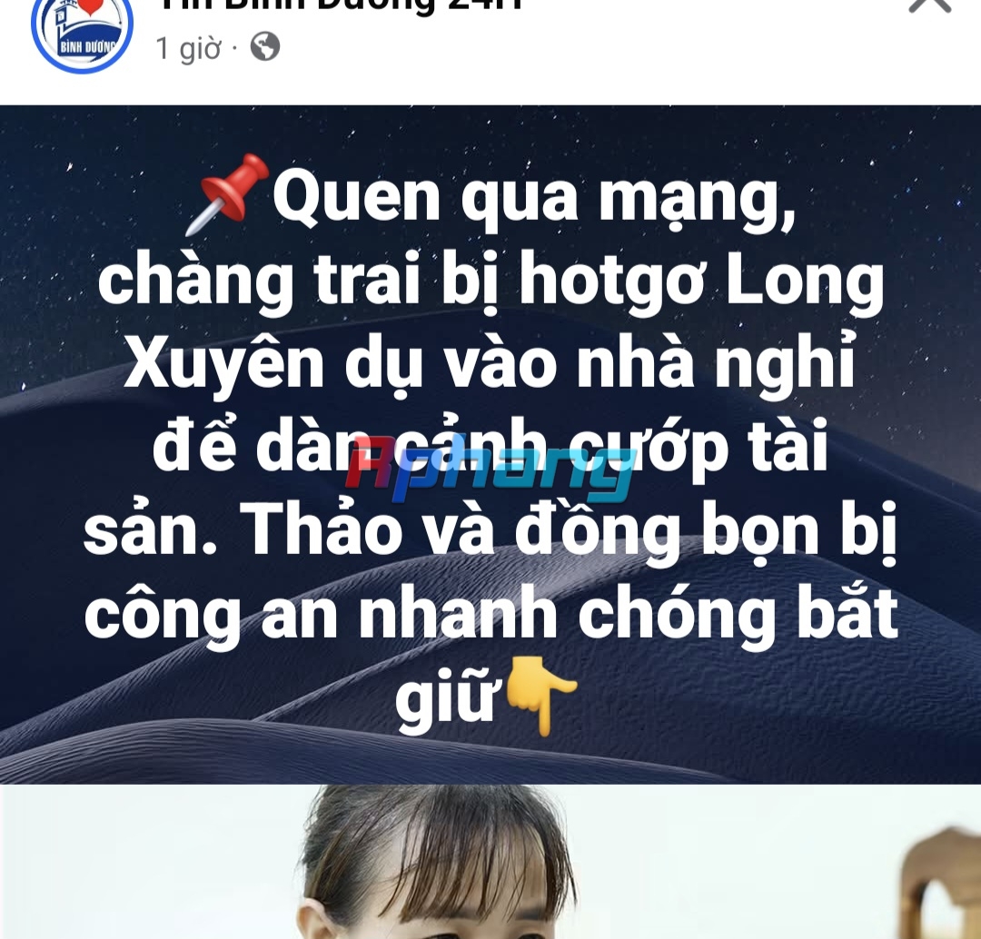 Screenshot_20260916_132148_Facebook.jpg