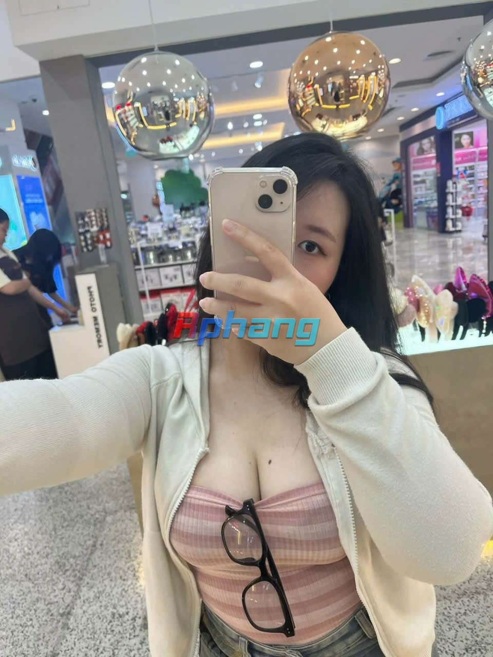 1083.jpg