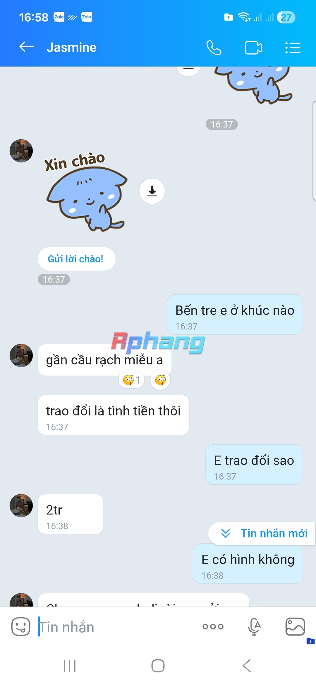 1084.jpg