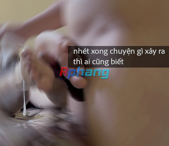 cum 8.jpg