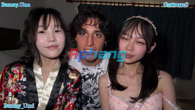 IMG_3323.gif