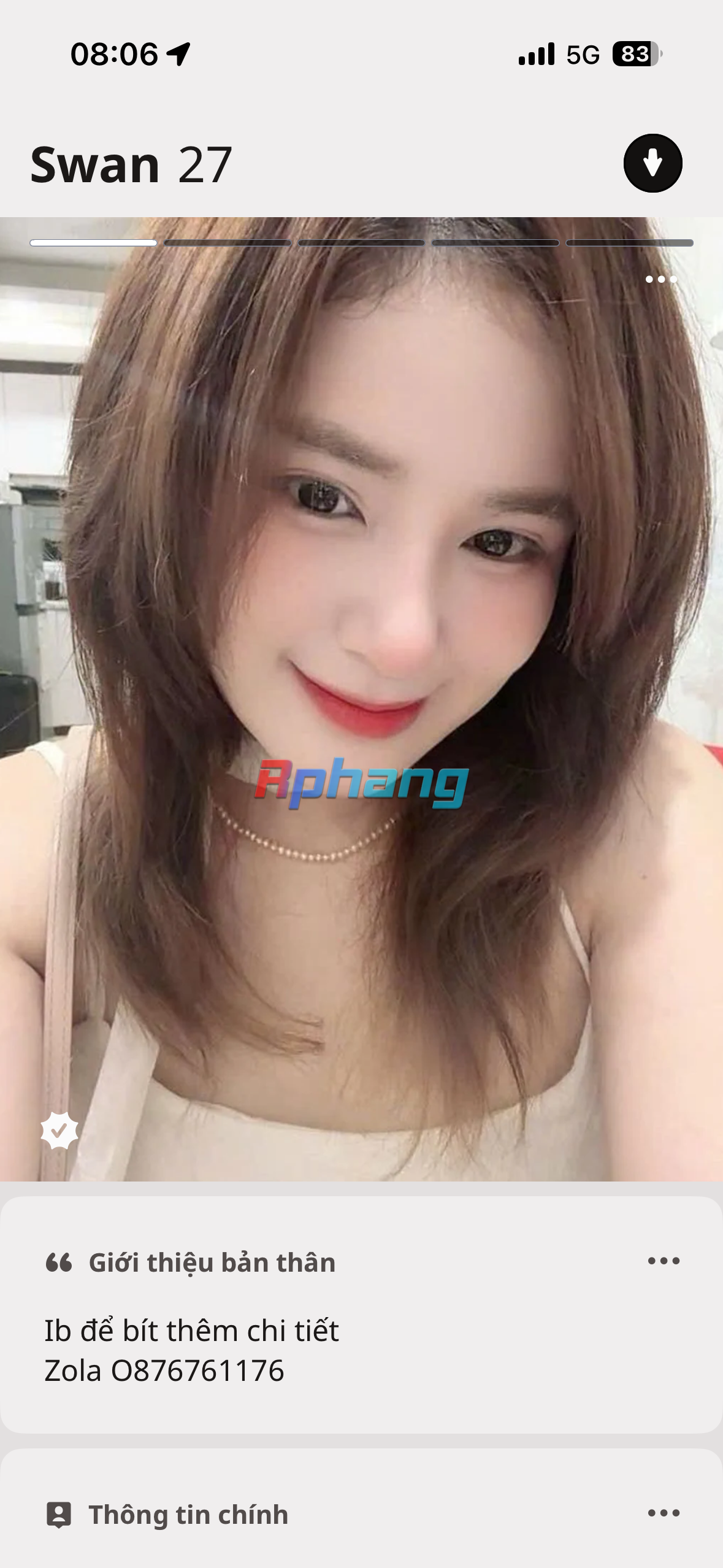 IMG_6226.png