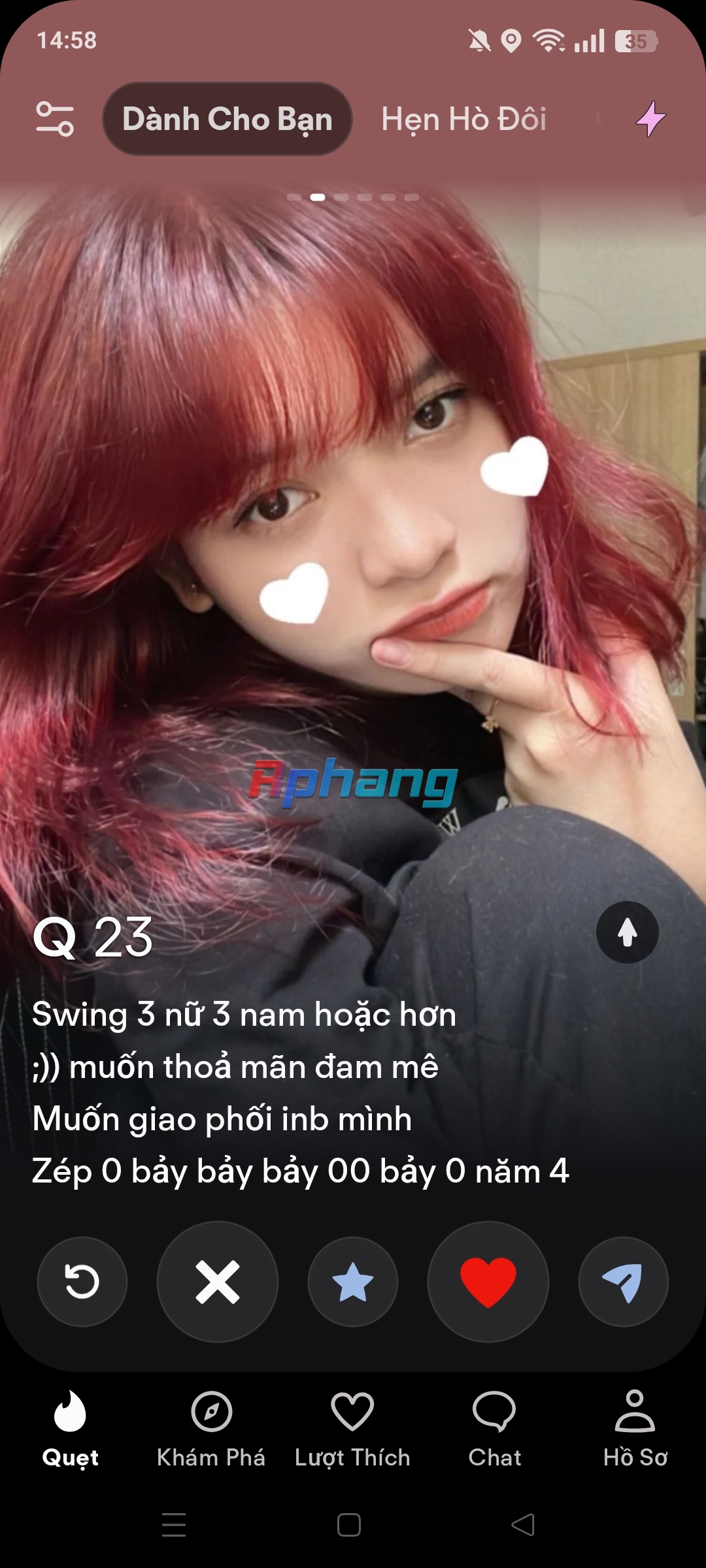 Screenshot_2026-09-17-14-58-25-61_fe657d718f12c74f5142081a66e15273.jpg