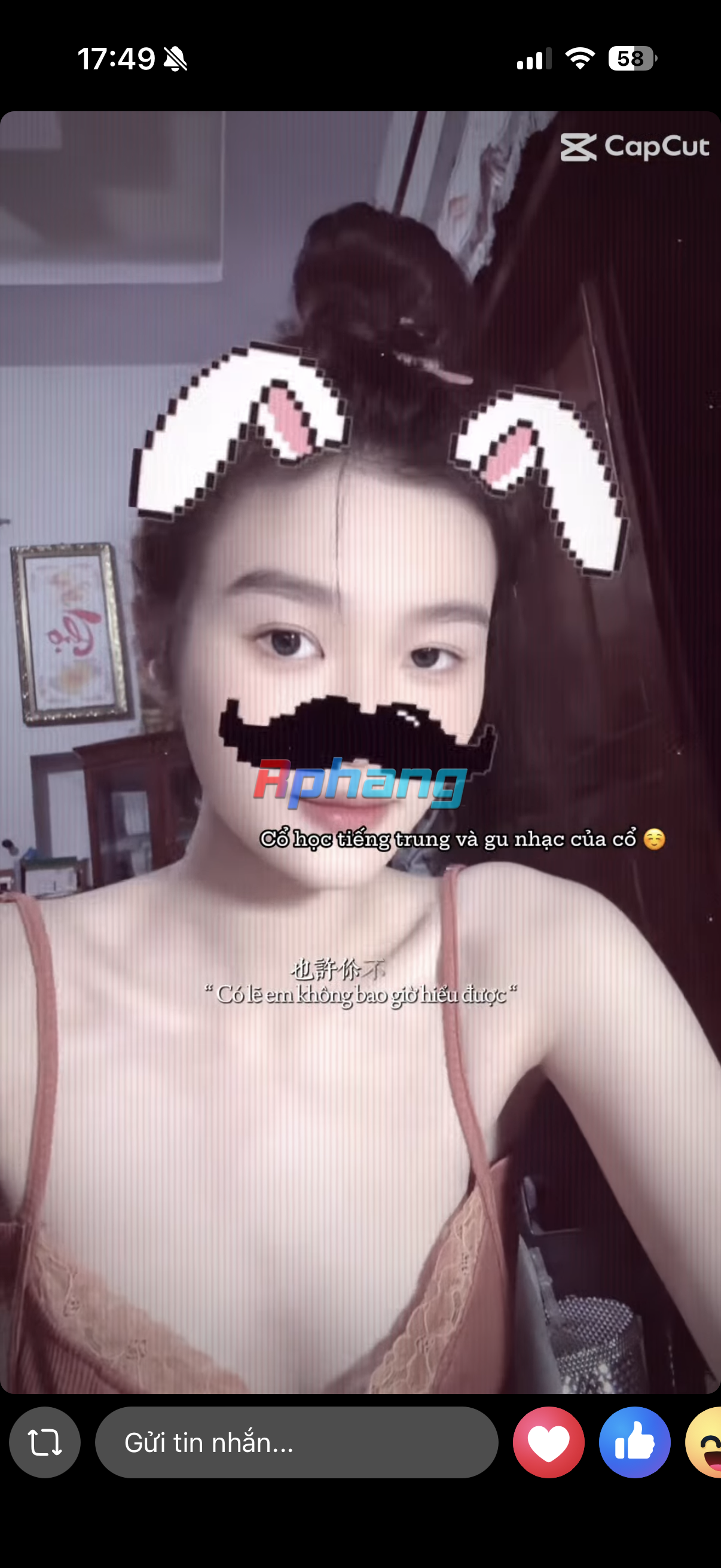 IMG_6011.png