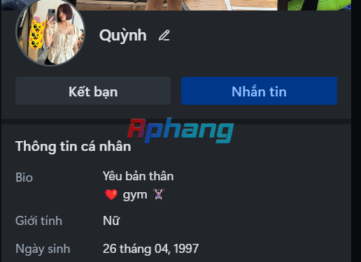 1789704253358.png