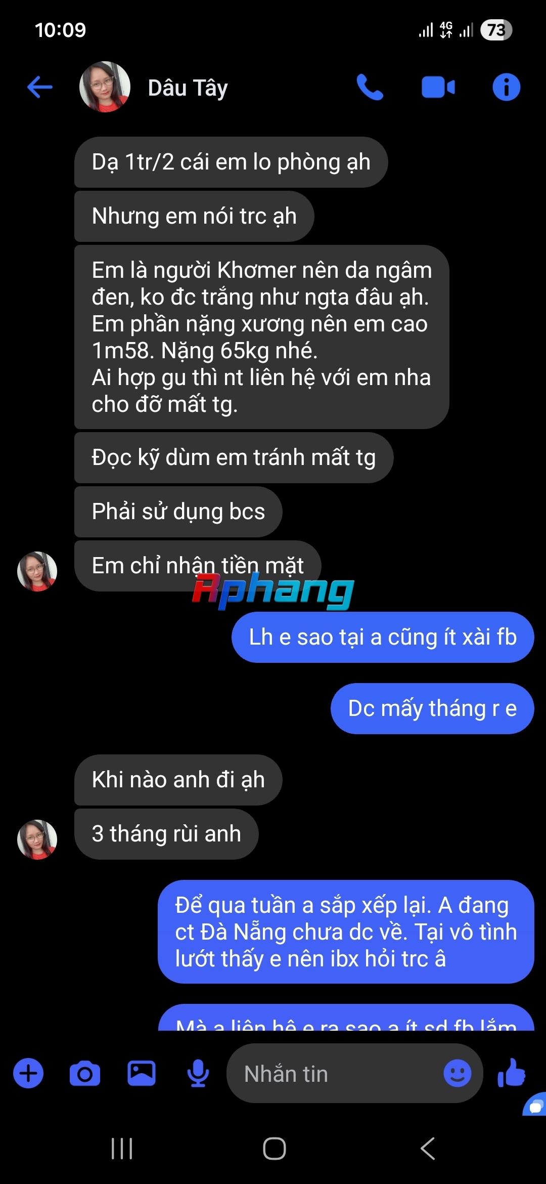 1999226_Screenshot_20260605_100931_Messenger.jpg