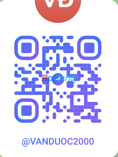1789718987097.png