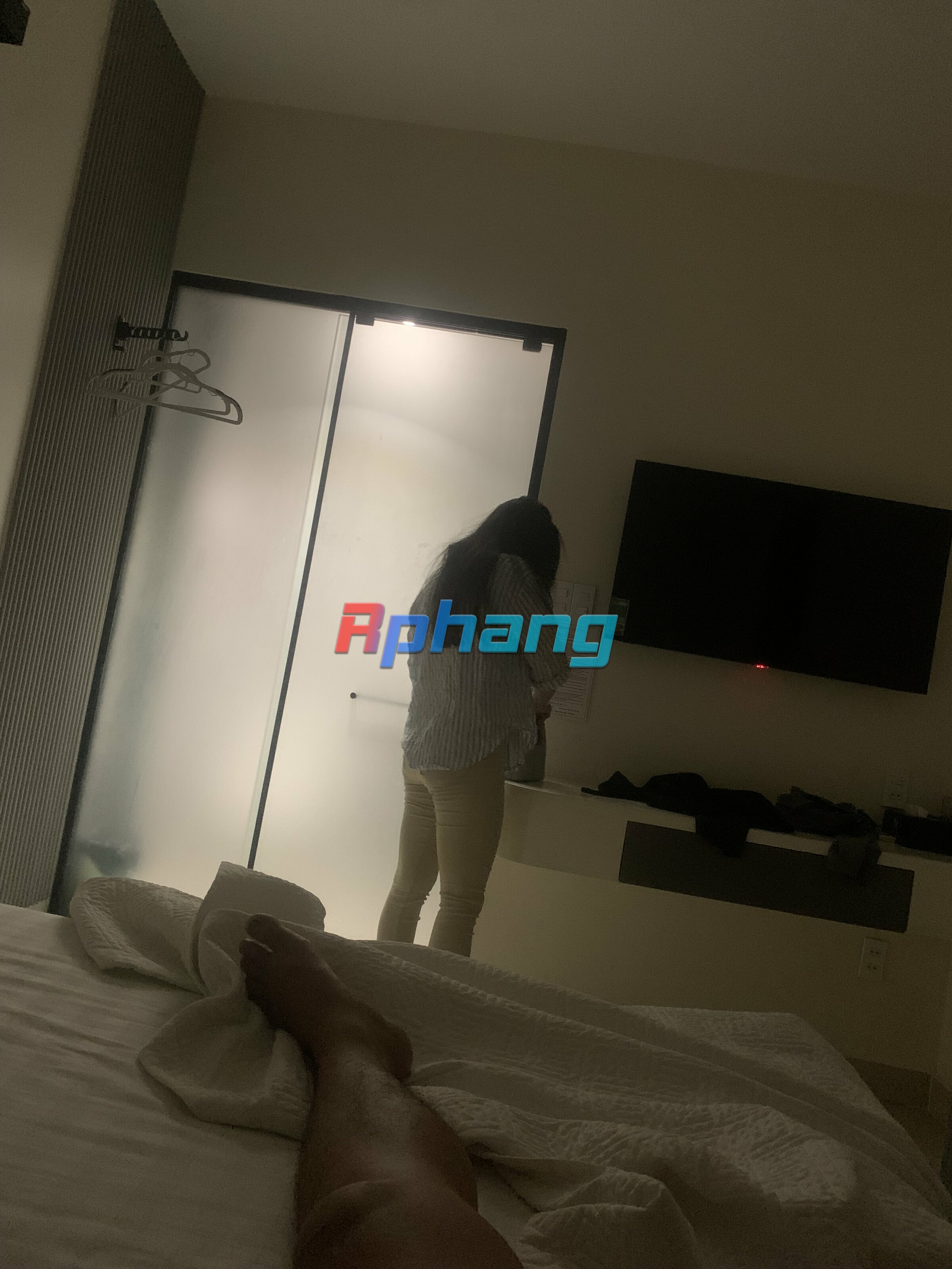 IMG_0687.jpeg