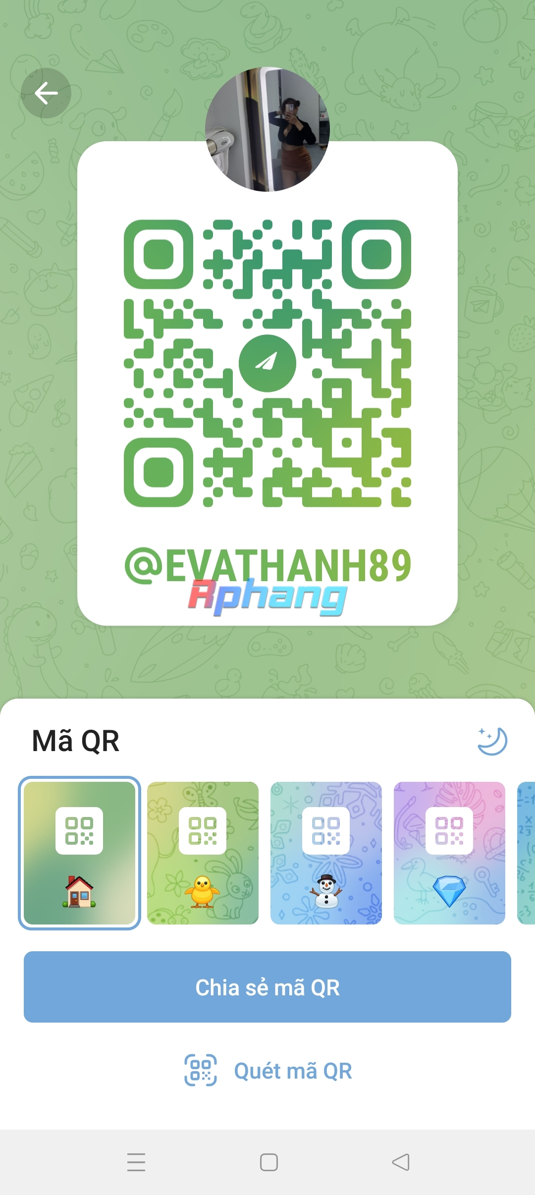 Screenshot_2026-09-18-19-18-34-08_24b1be18c8638b6cef0a9bfff4cbba61.jpg