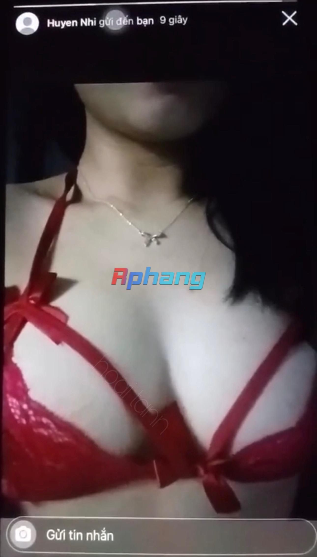 07121761-2095-42AF-9363-13D9B3BB0837.jpeg