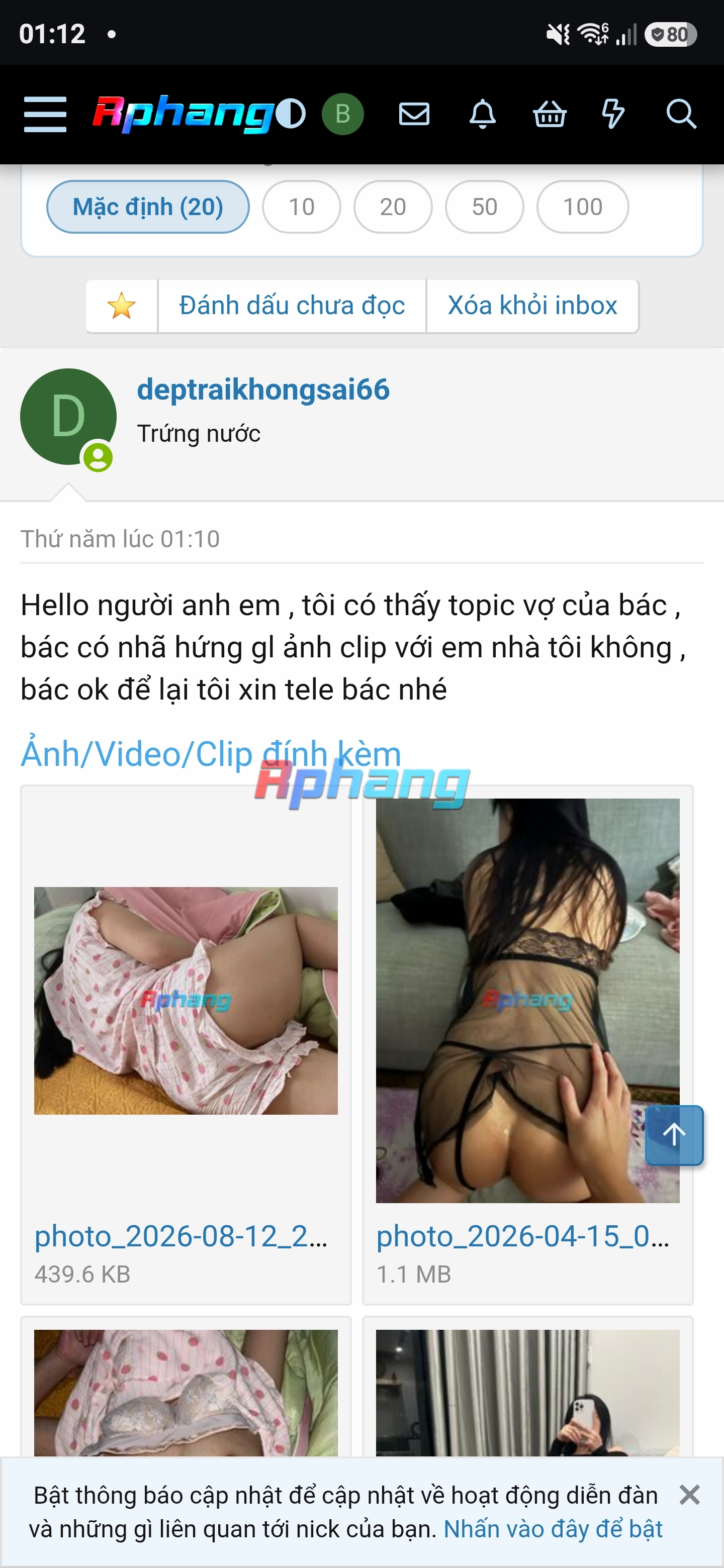 Screenshot_20260919_011244_Chrome.jpg