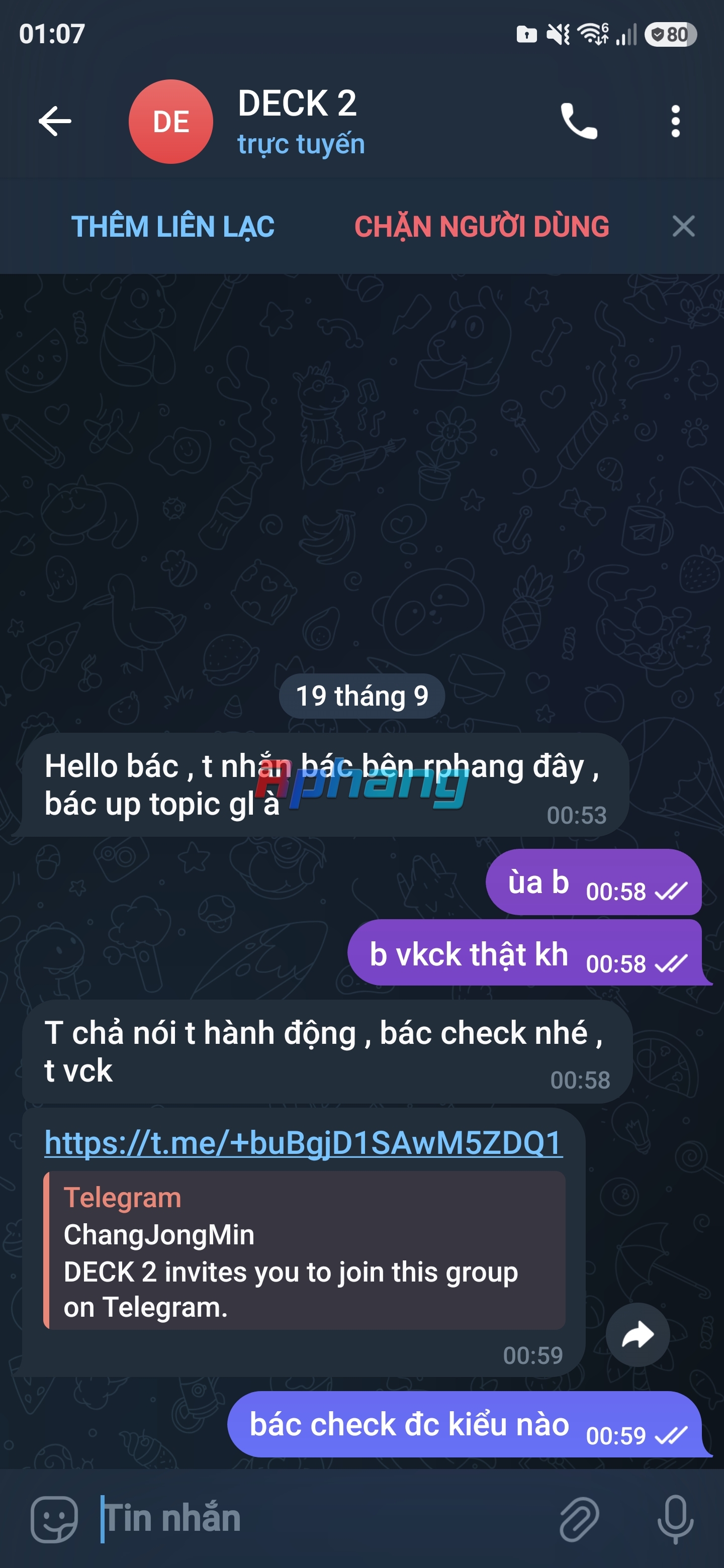 Screenshot_20260919_010735_Telegram.jpg