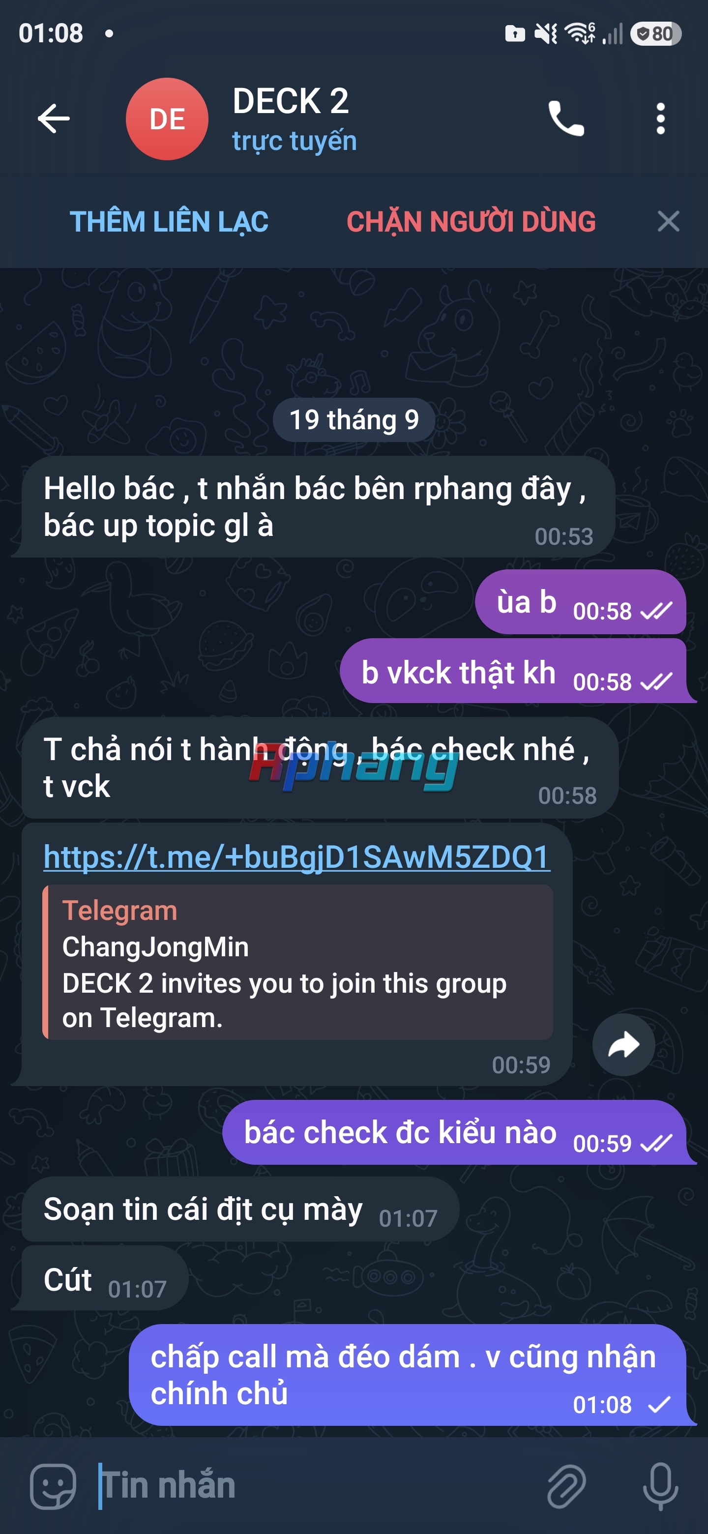 Screenshot_20260919_010802_Telegram.jpg