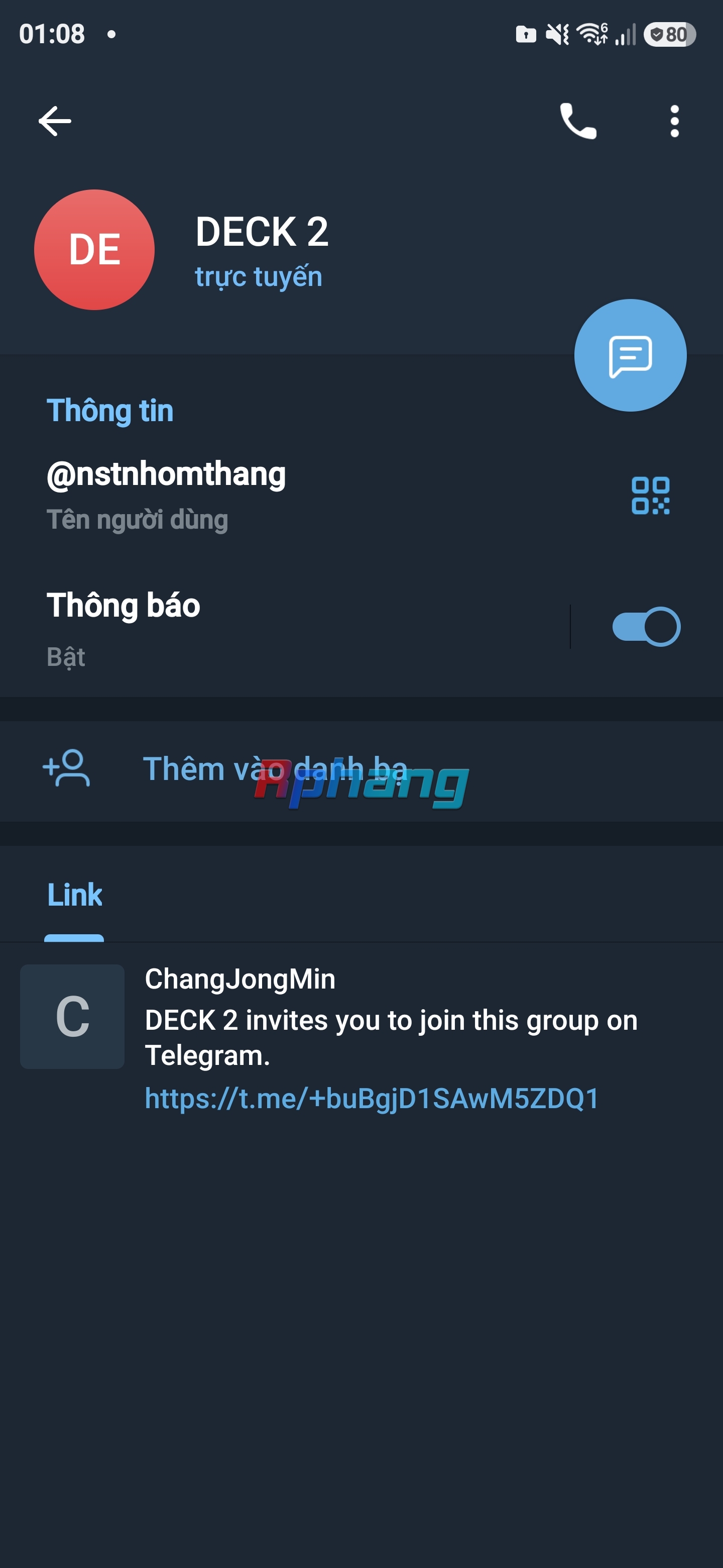 Screenshot_20260919_010810_Telegram.jpg