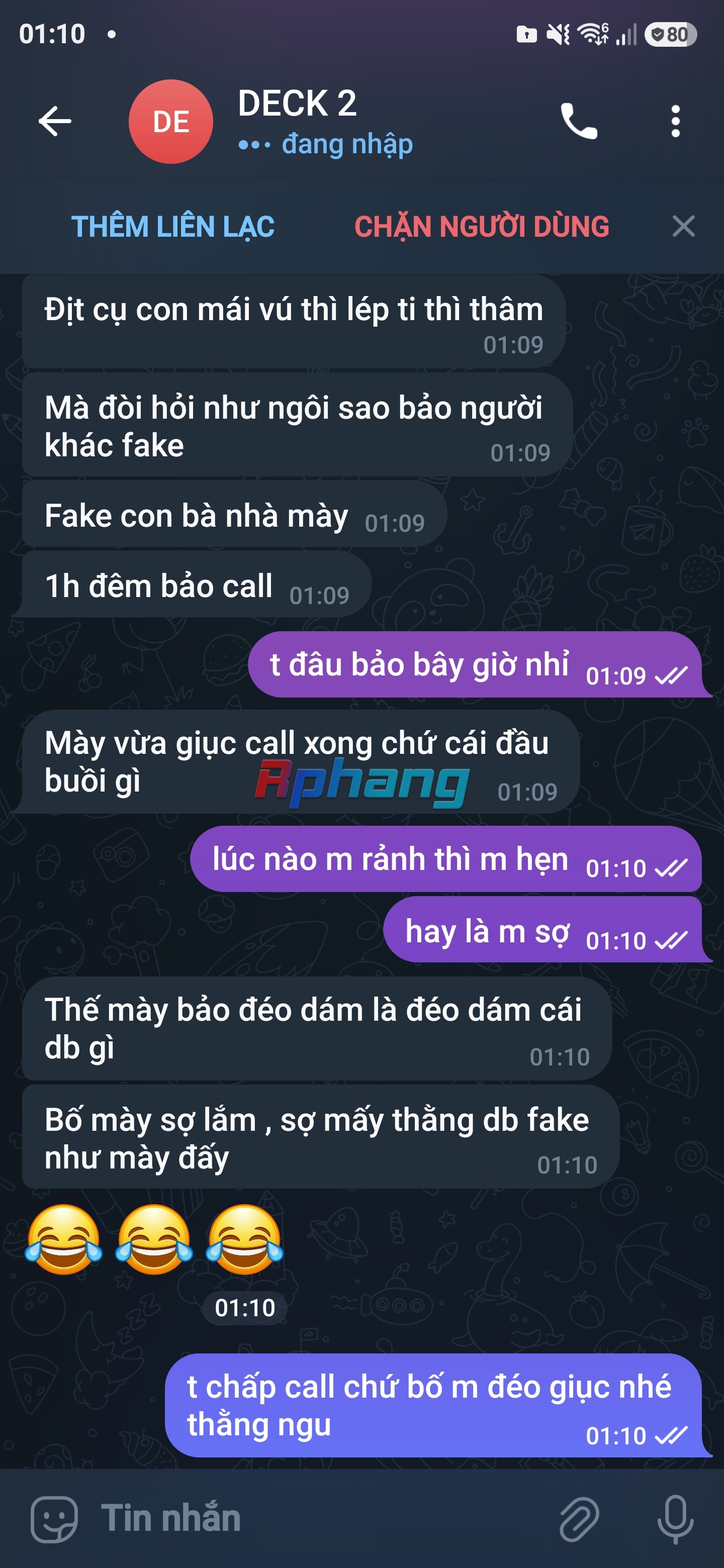 Screenshot_20260919_011045_Telegram.jpg
