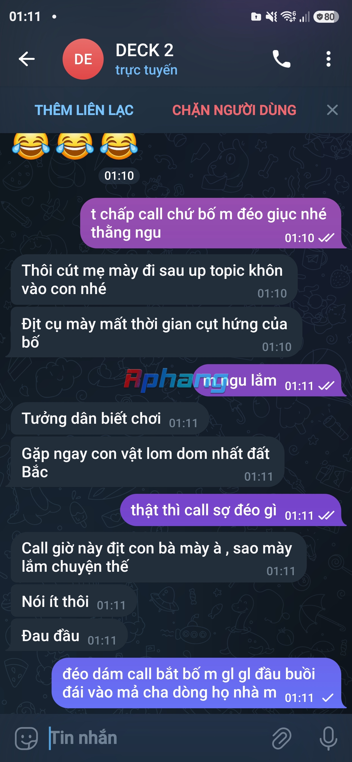 Screenshot_20260919_011154_Telegram.jpg