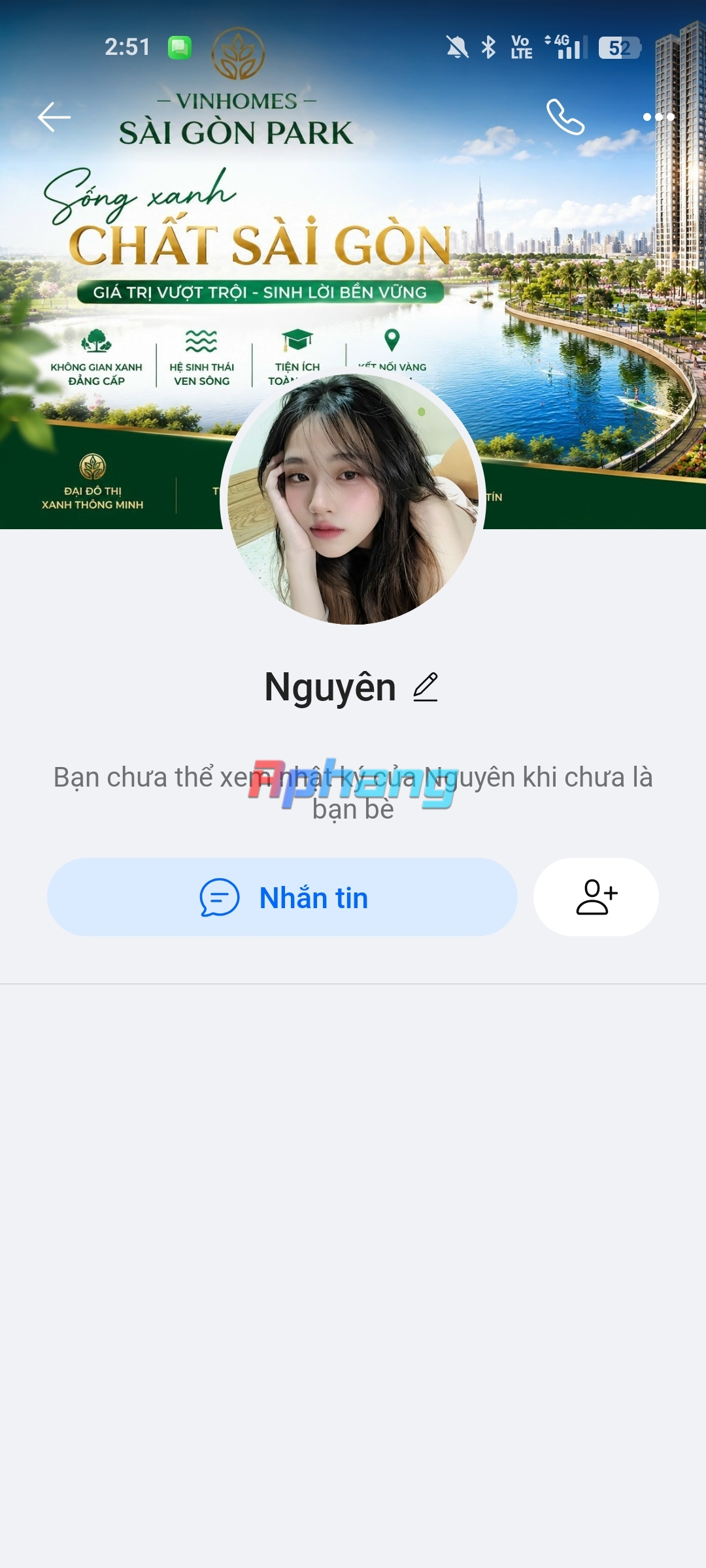 Screenshot_2026-09-19-02-51-04-31_cd9f342f505fc08af23d5639700d5c03.jpg