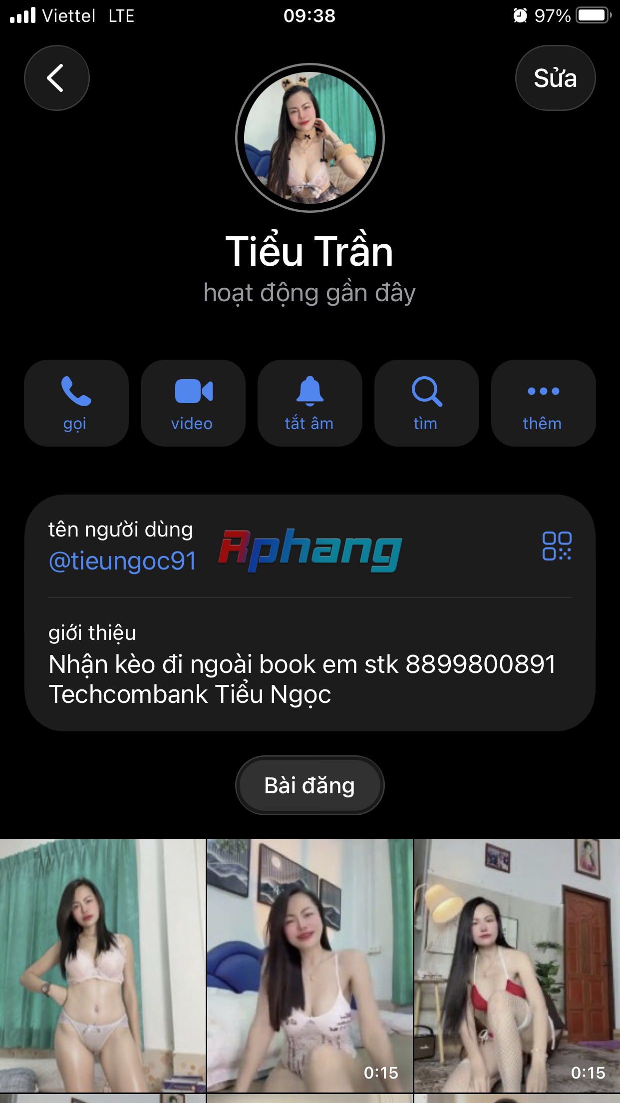 IMG_9897.png