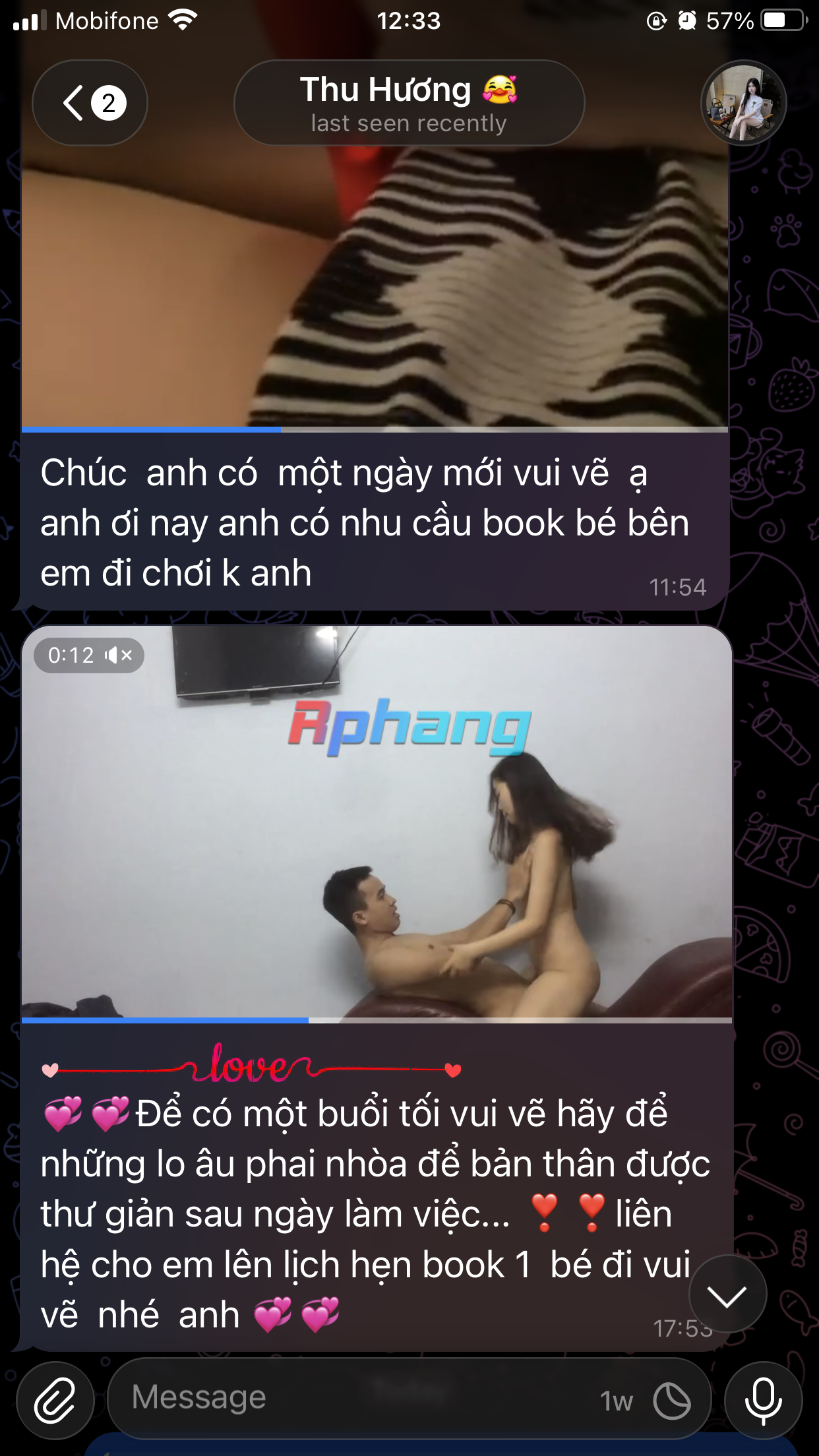 IMG_8473.png