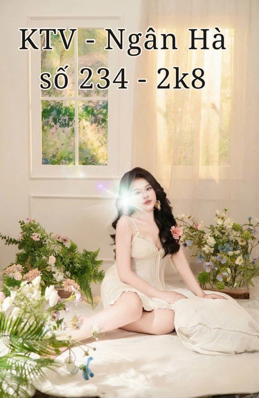 1789809405417.png