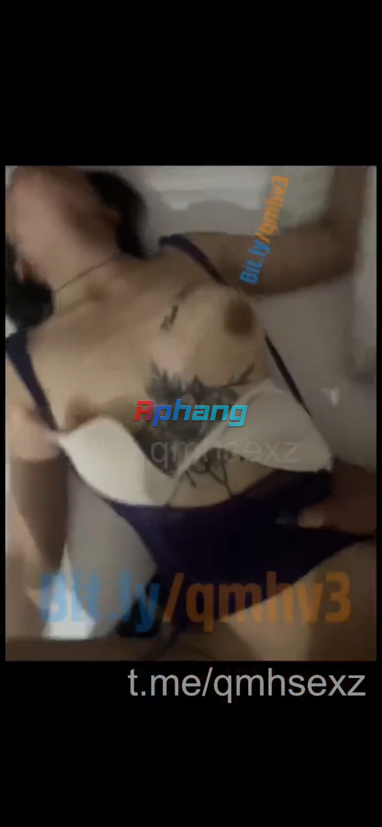 IMG_3993.png