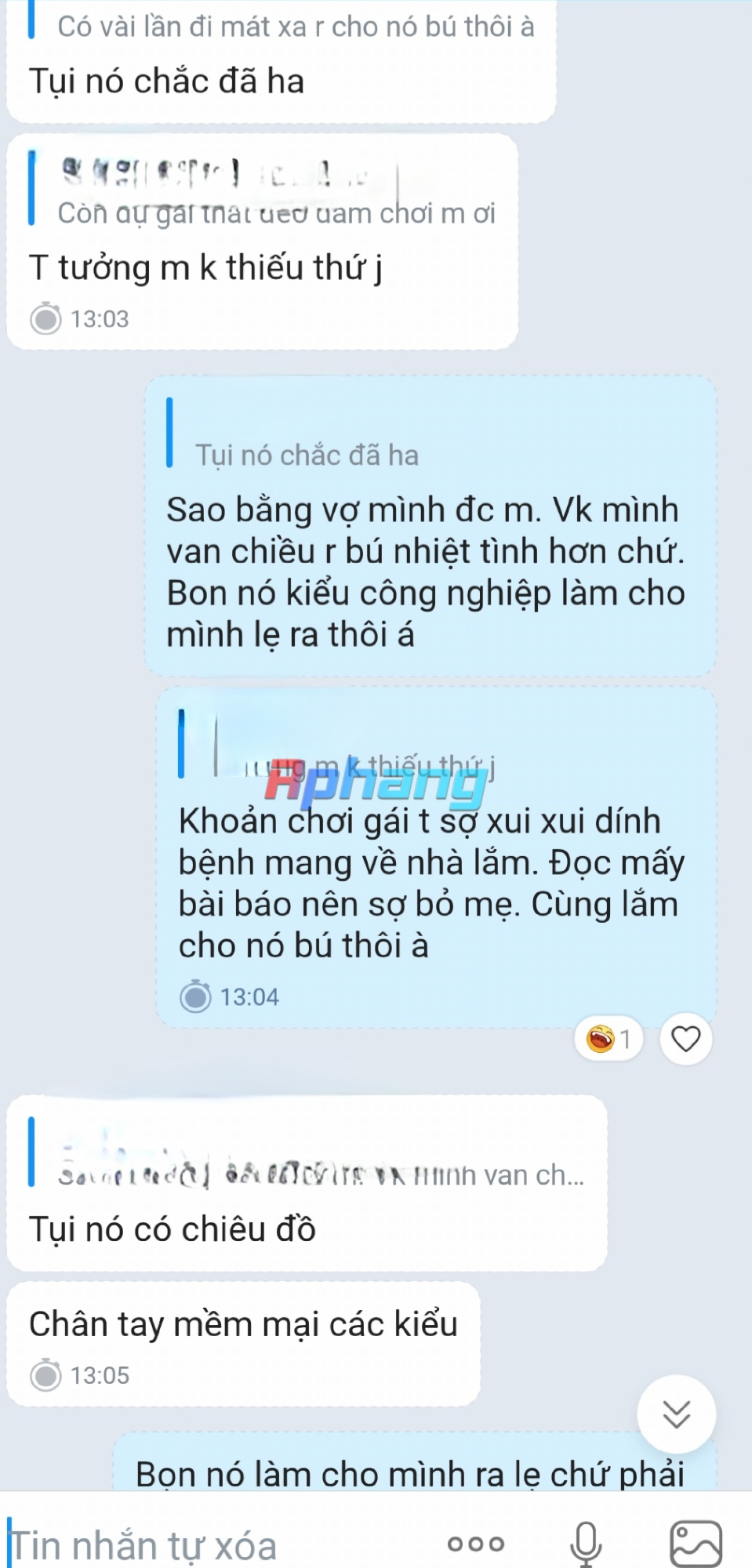 Screenshot_20260919_201217_Zalo.jpg