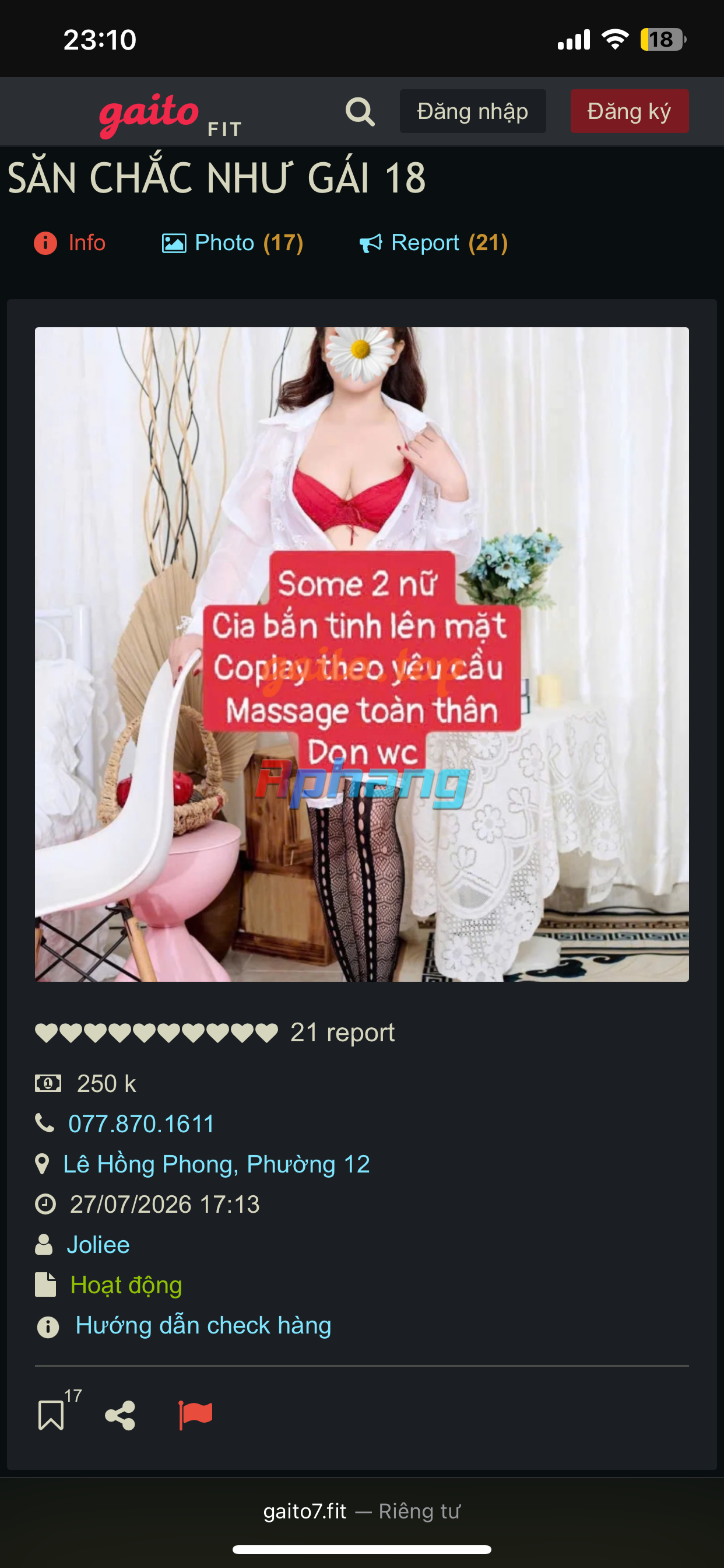 IMG_5493.png