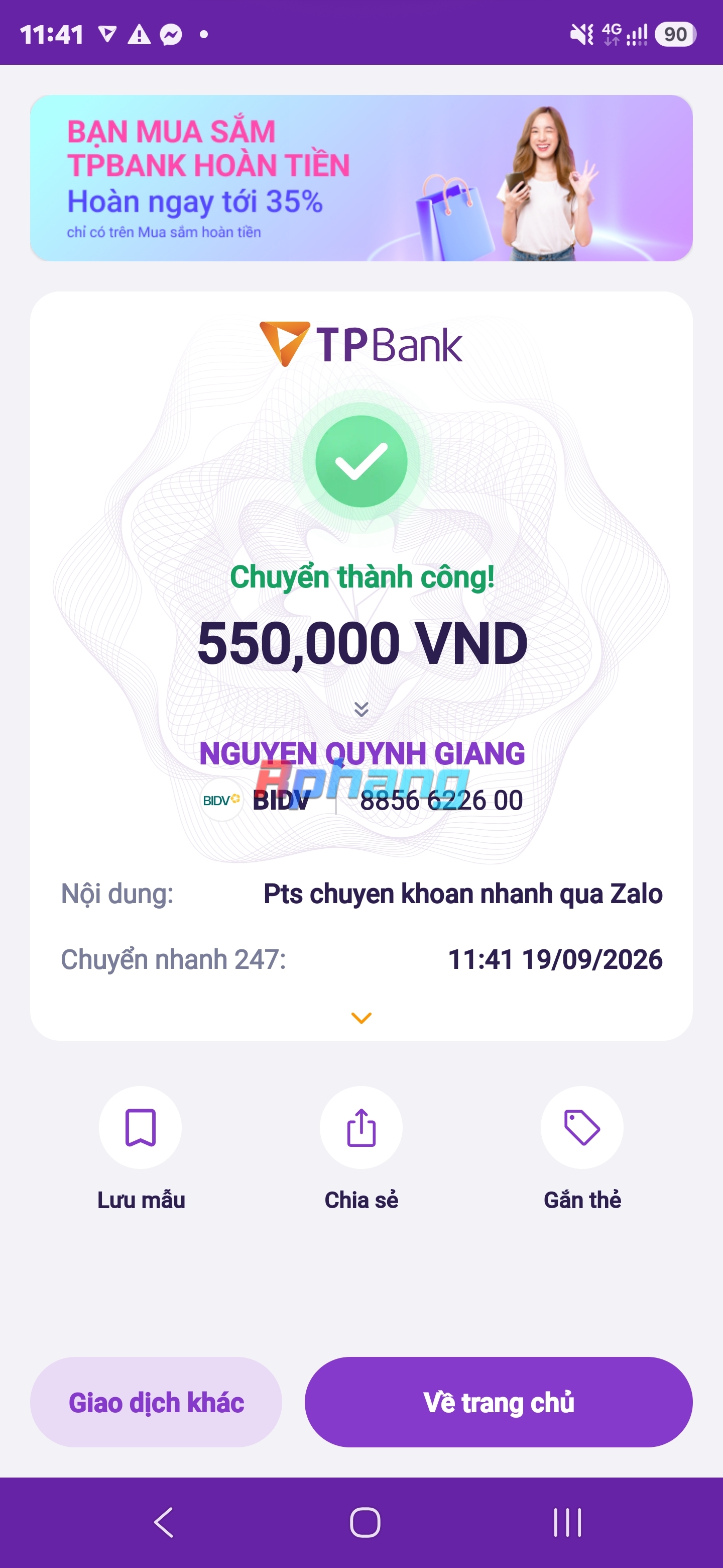 Screenshot_20260919_114126_TPBank Mobile.jpg